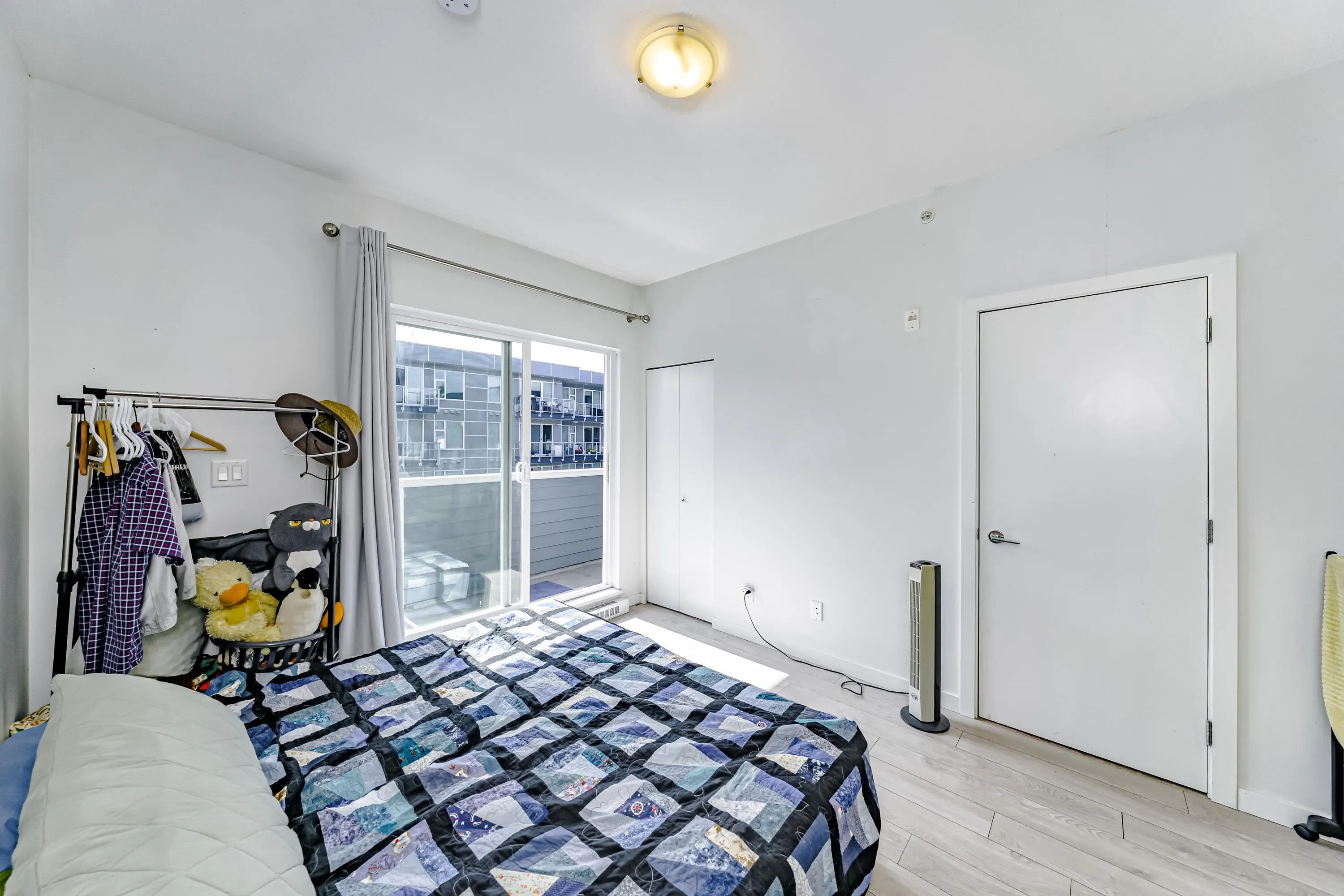 13678 Grosvenor Road #410