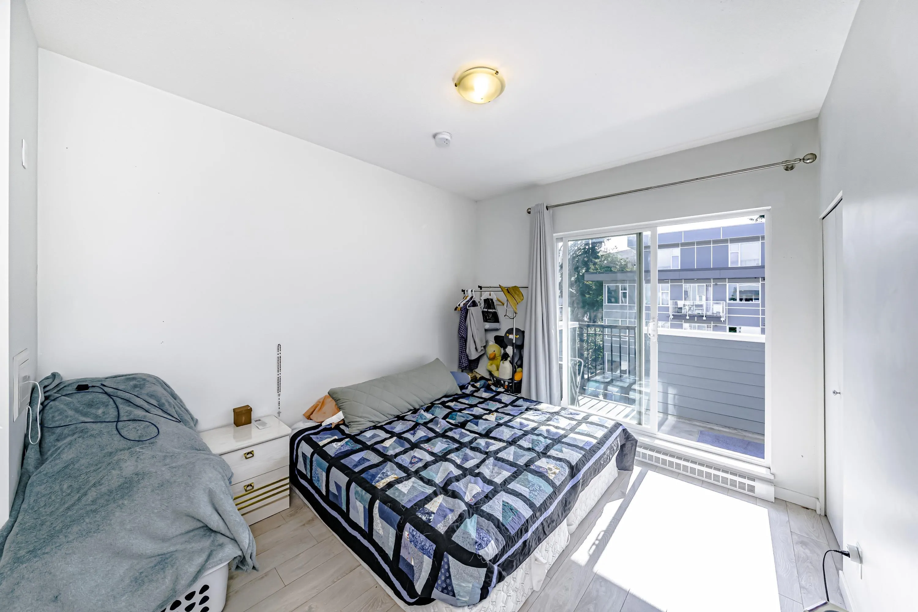 13678 Grosvenor Road #410