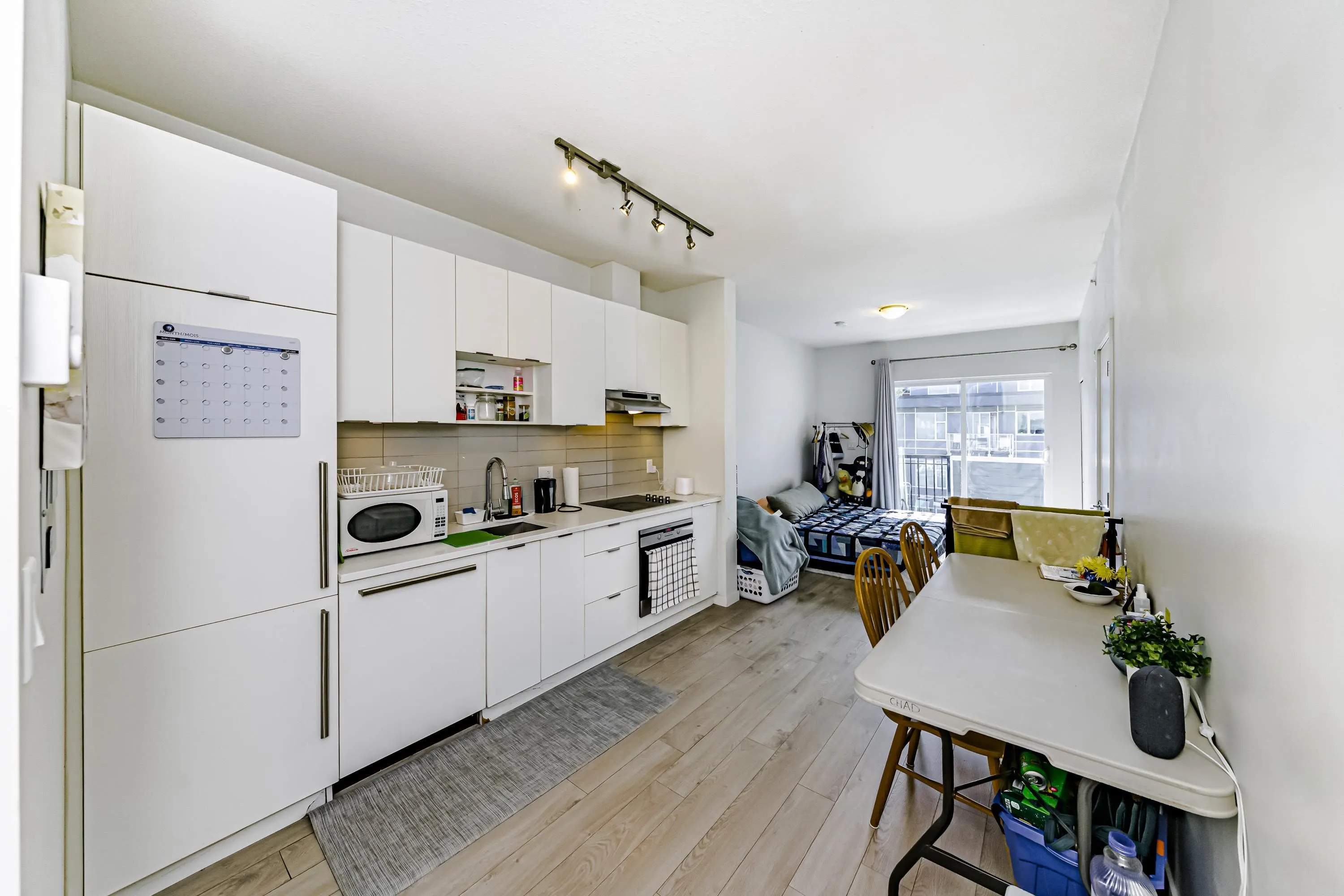 13678 Grosvenor Road #410