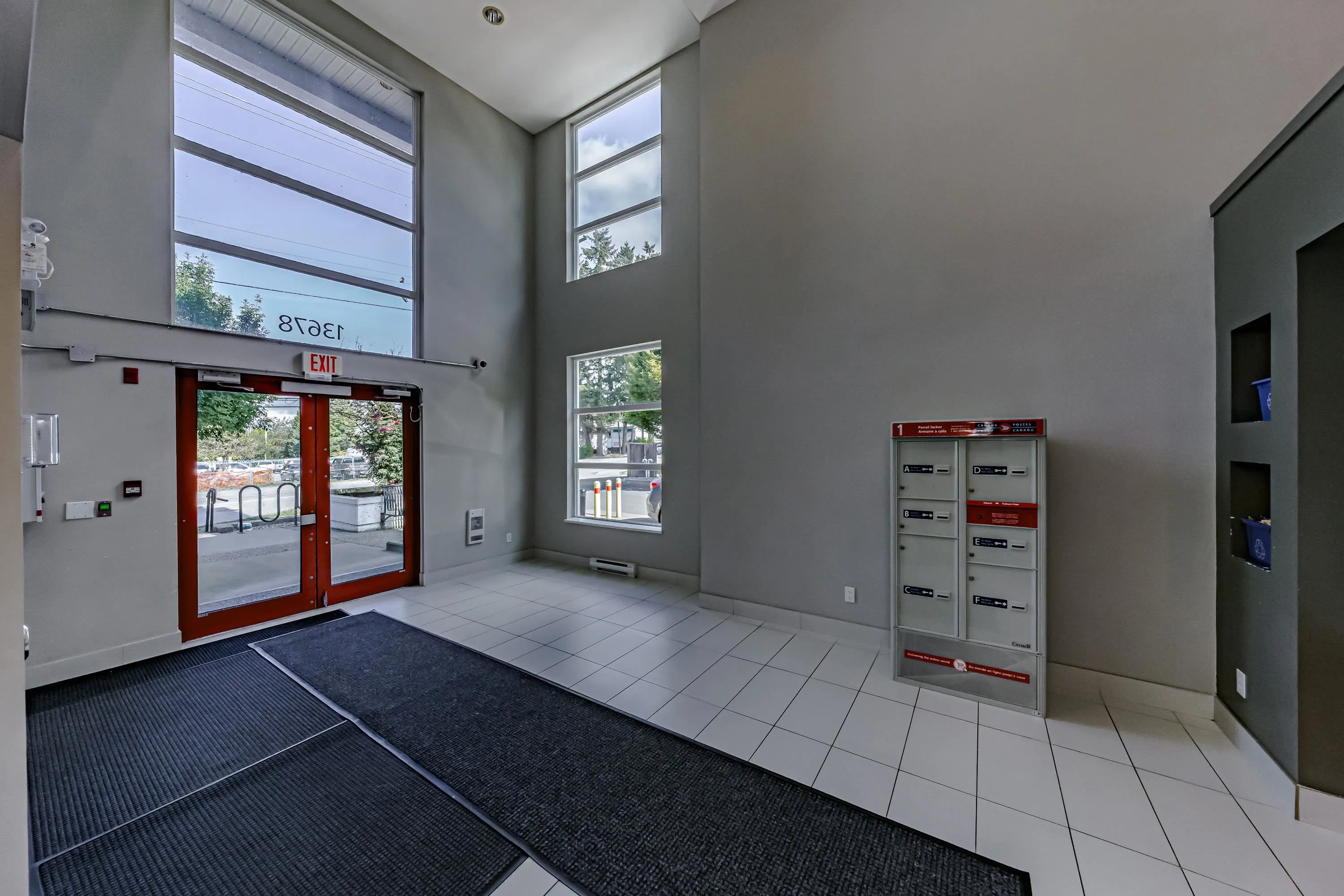 13678 Grosvenor Road #410