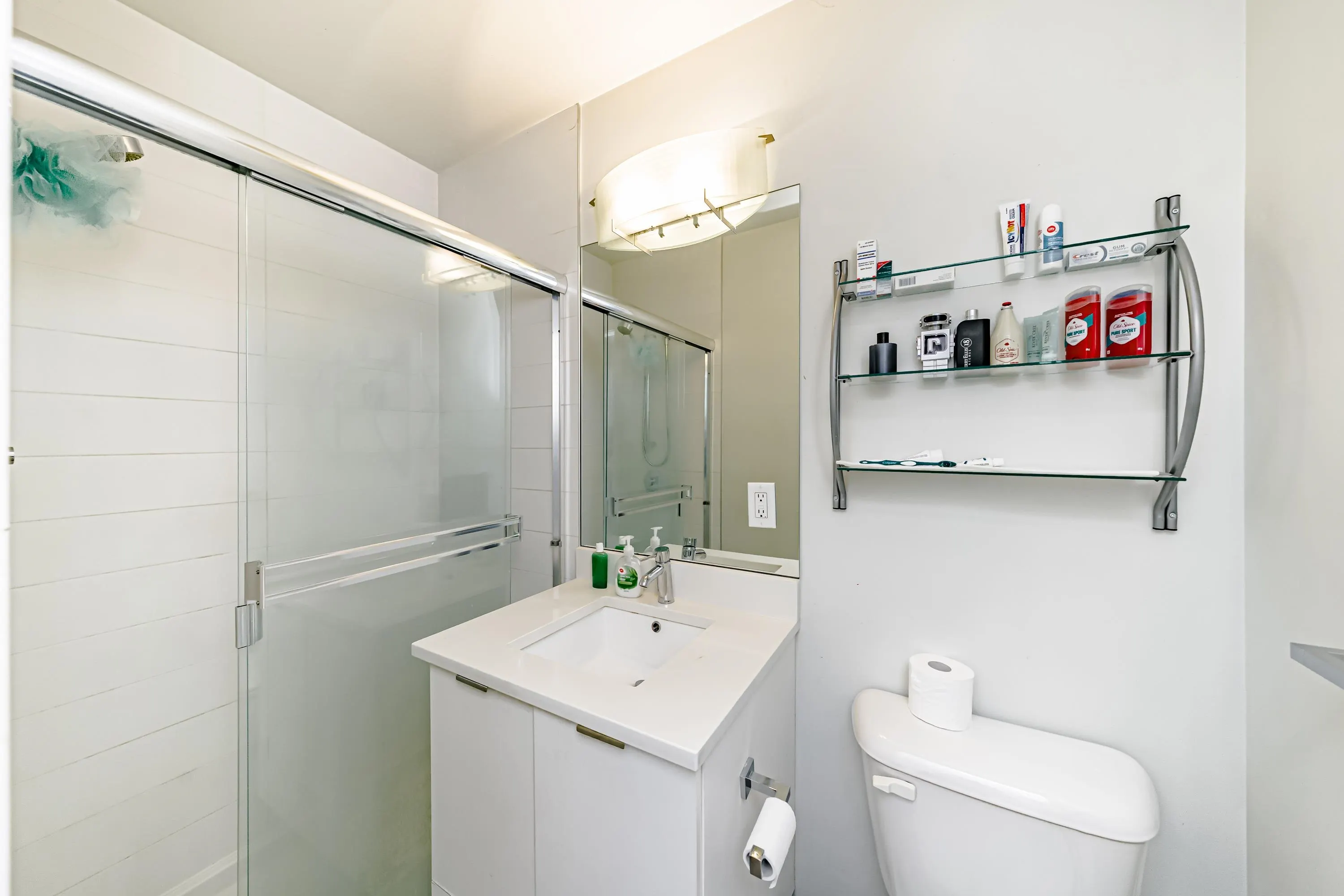 13678 Grosvenor Road #410