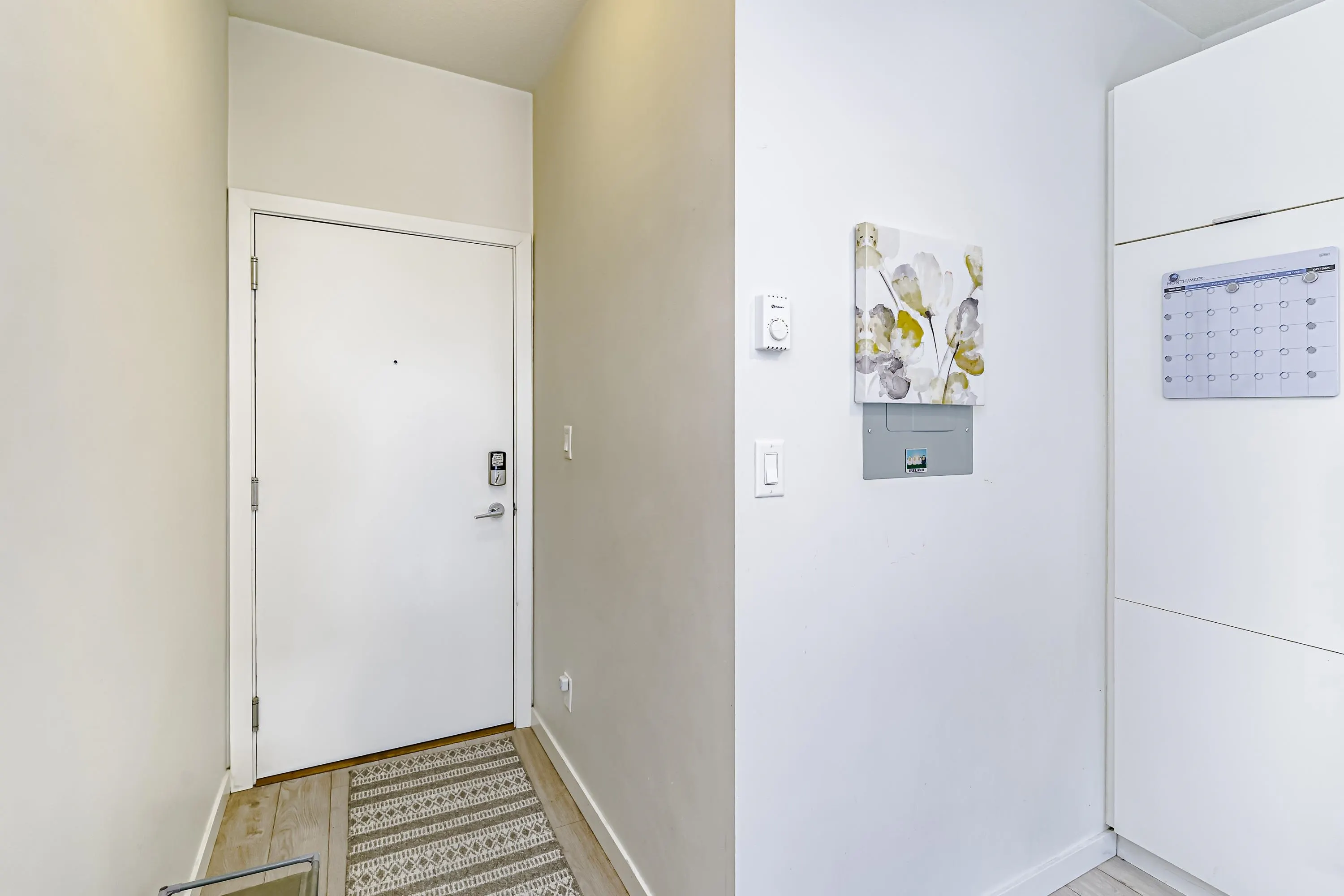 13678 Grosvenor Road #410