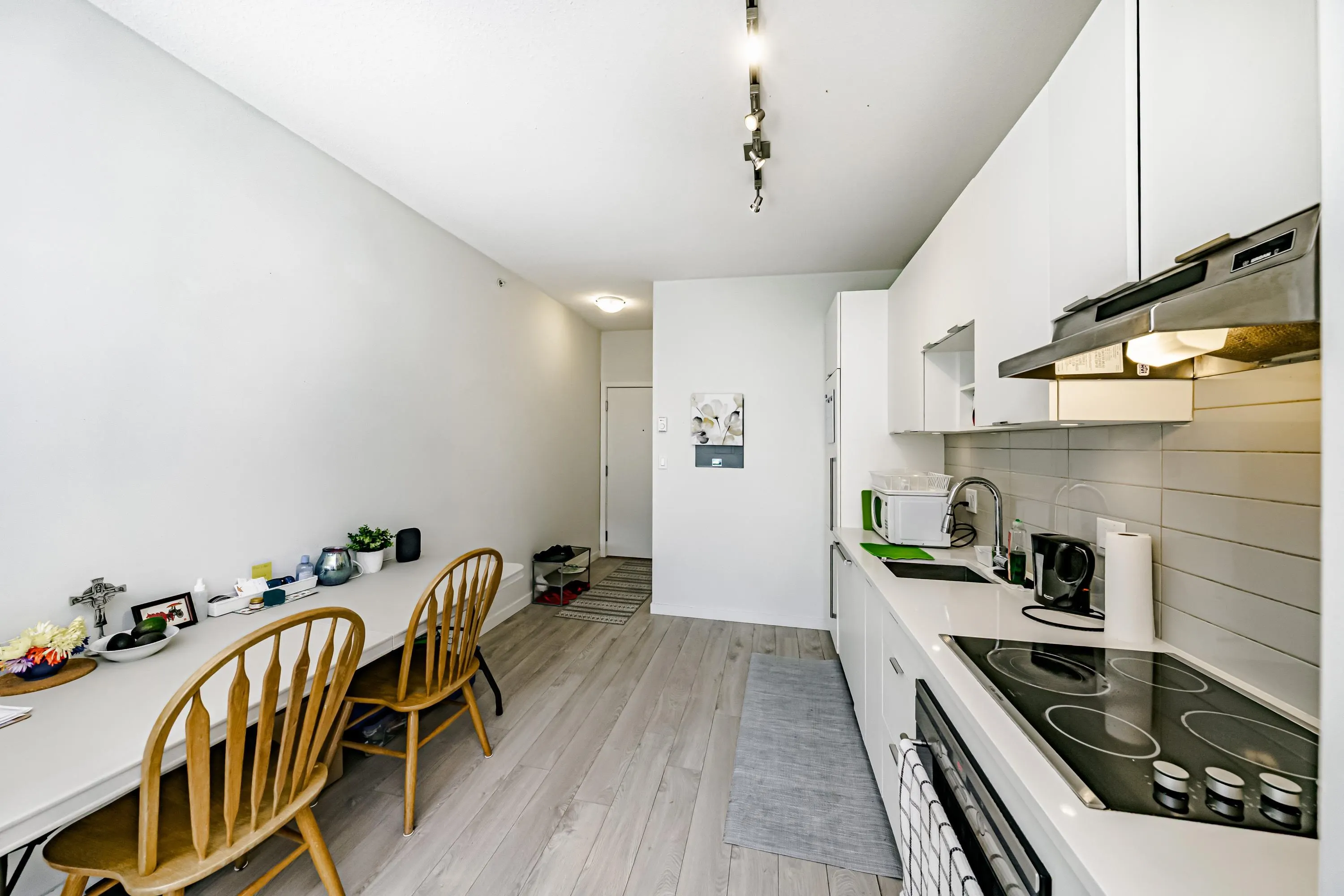 13678 Grosvenor Road #410