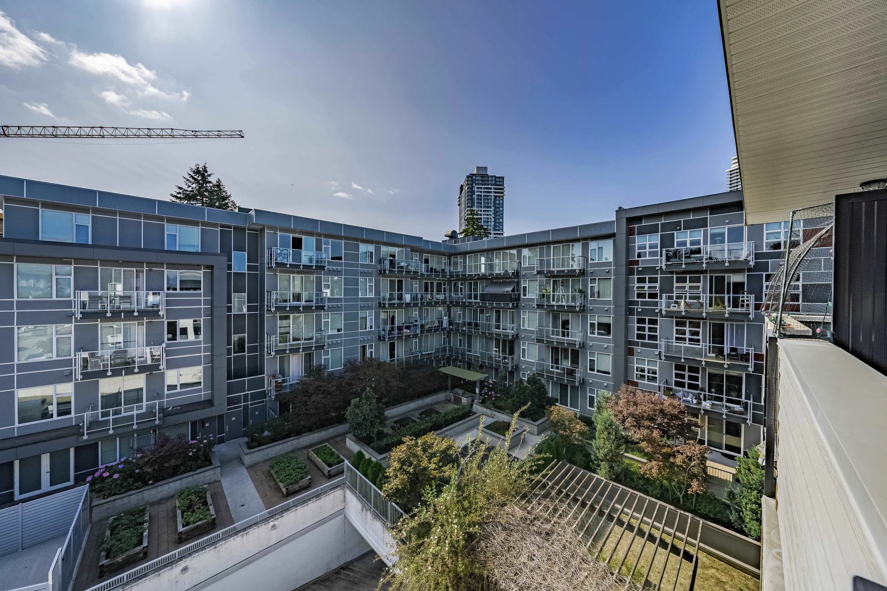 13678 Grosvenor Road #410