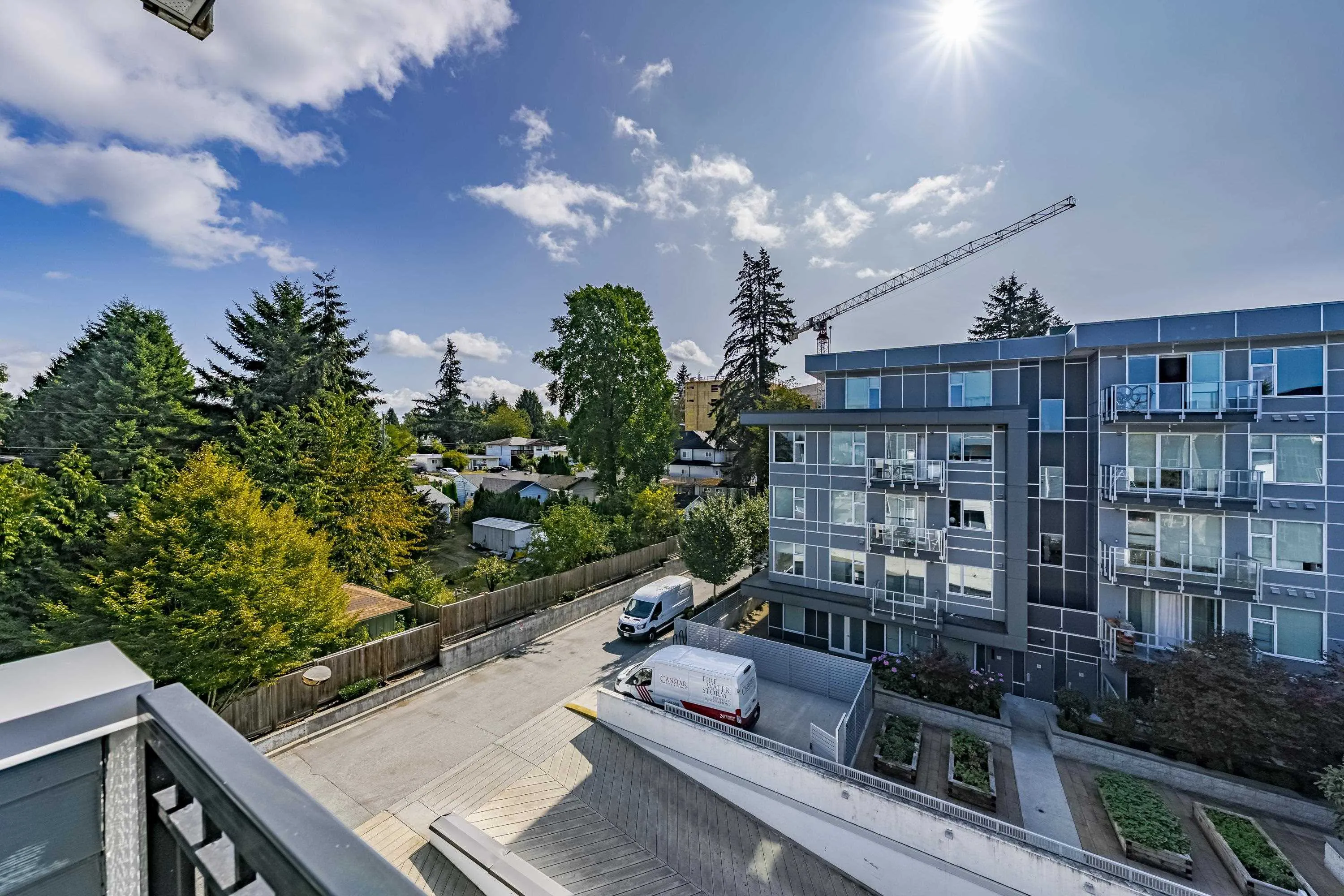 13678 Grosvenor Road #410