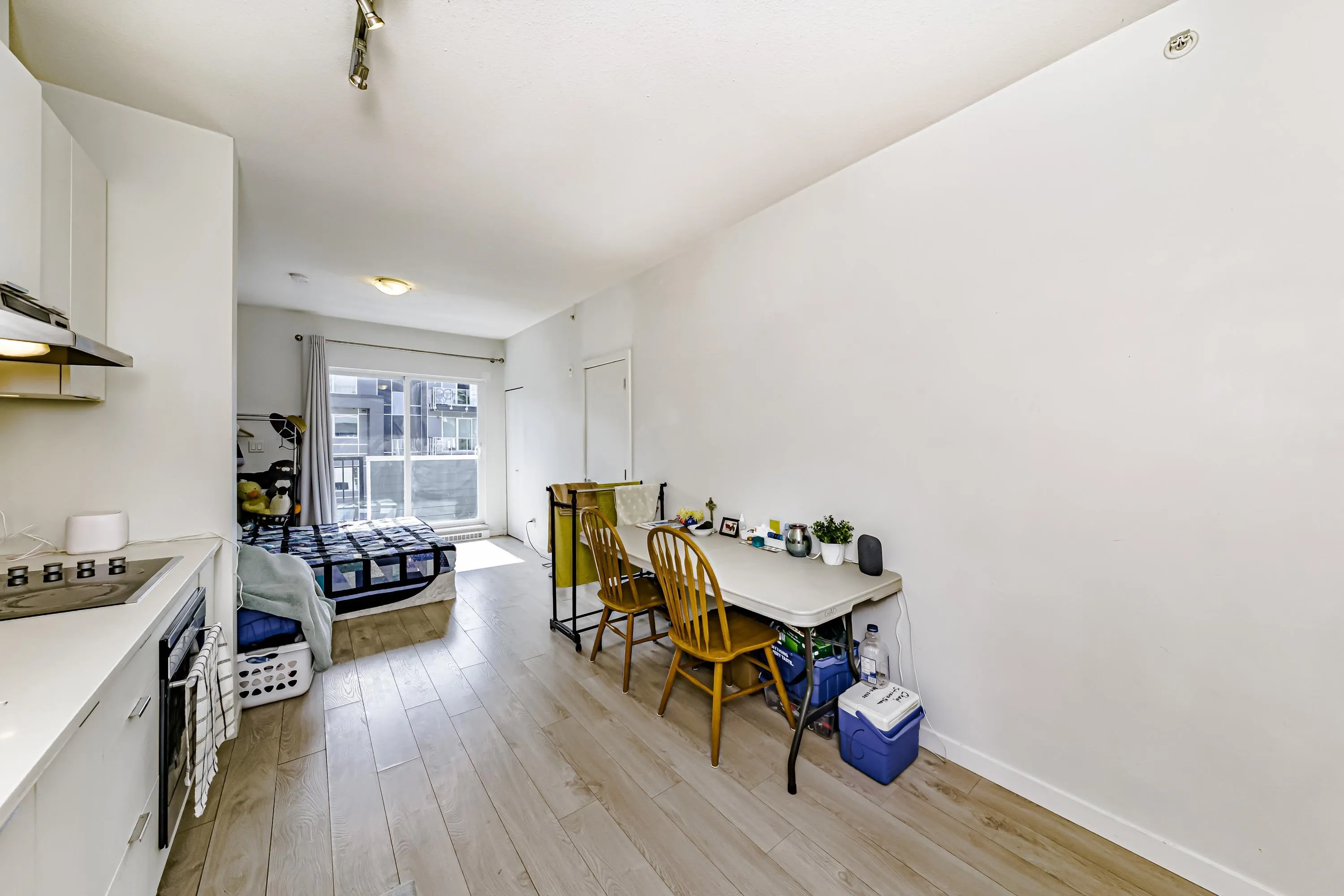 13678 Grosvenor Road #410
