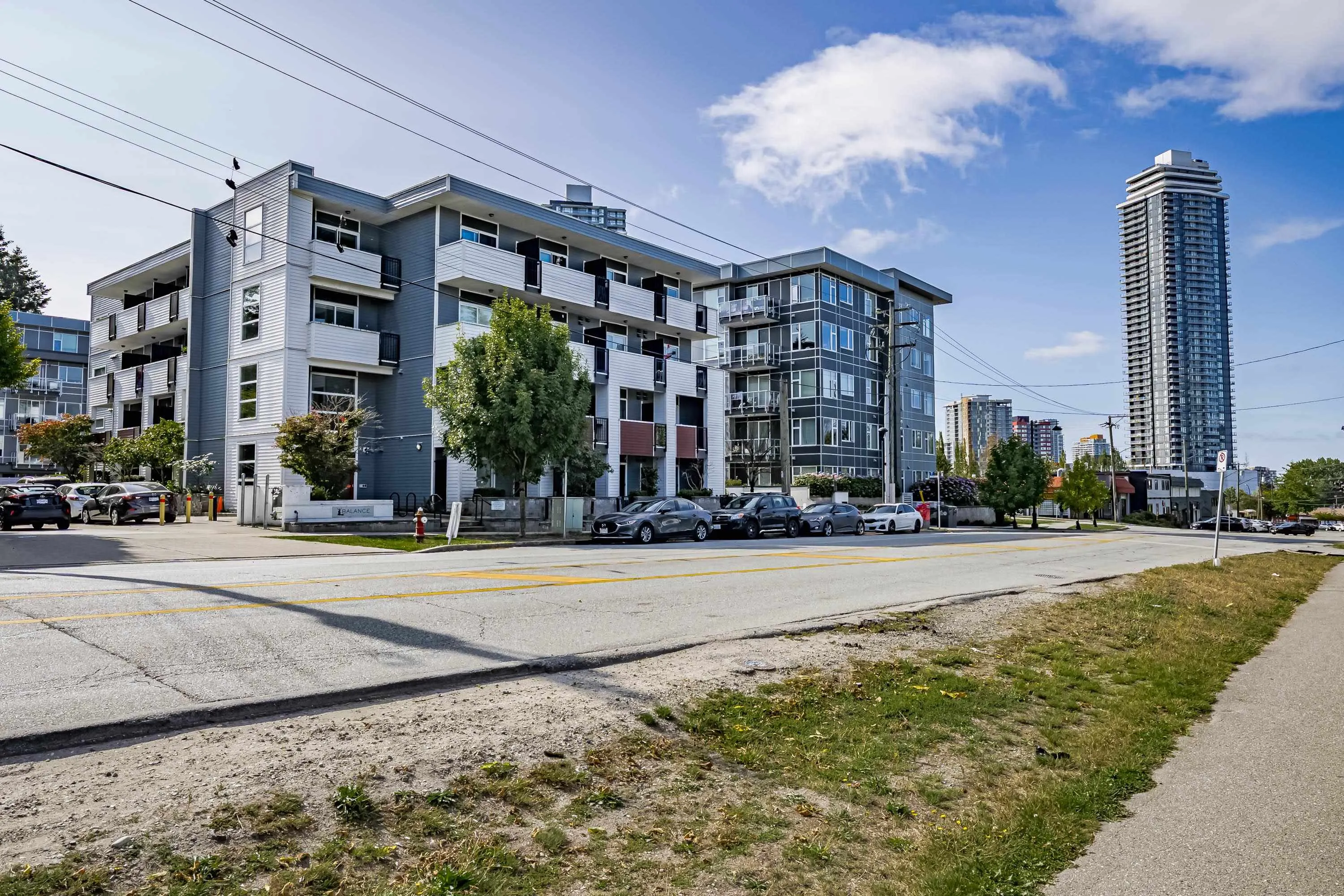 13678 Grosvenor Road #410