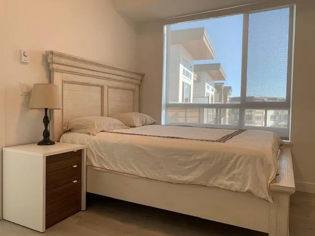 2499 Rabbit Drive ##621