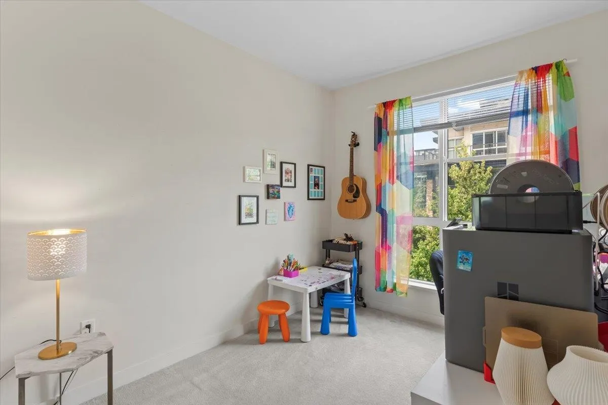 5981 Gray Avenue #313
