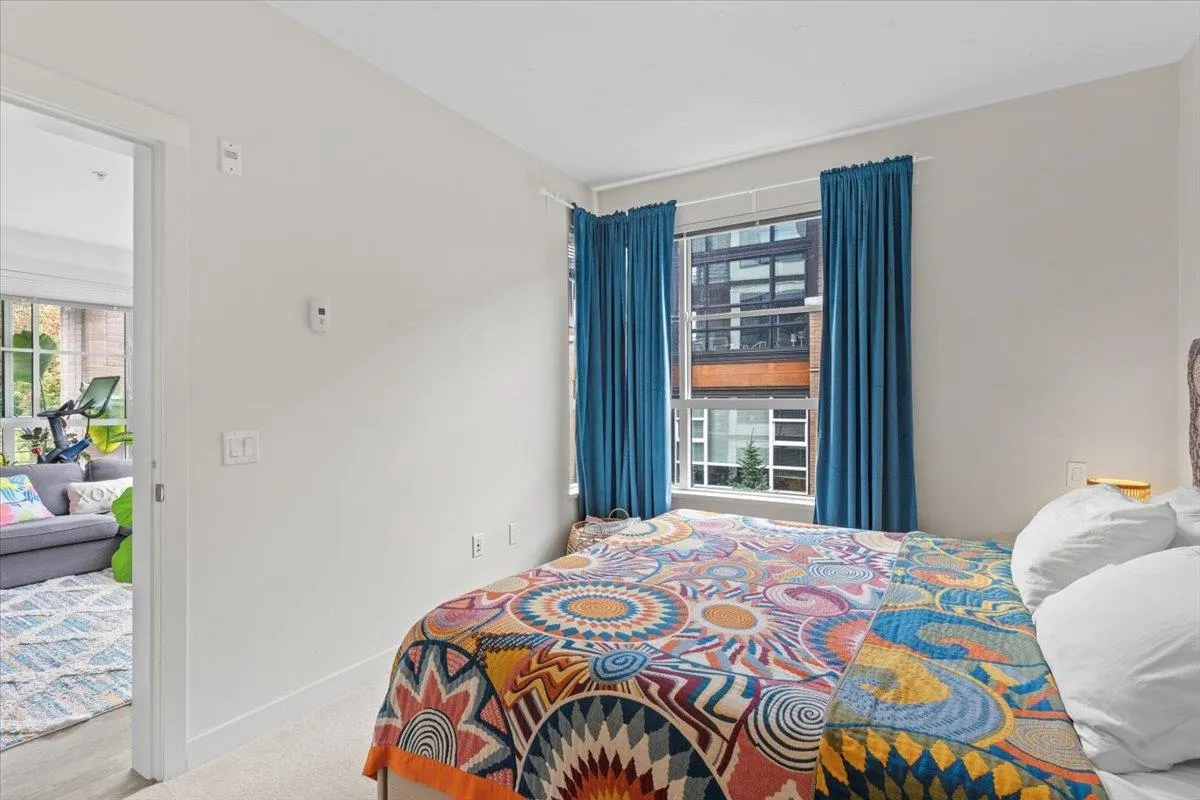 5981 Gray Avenue #313