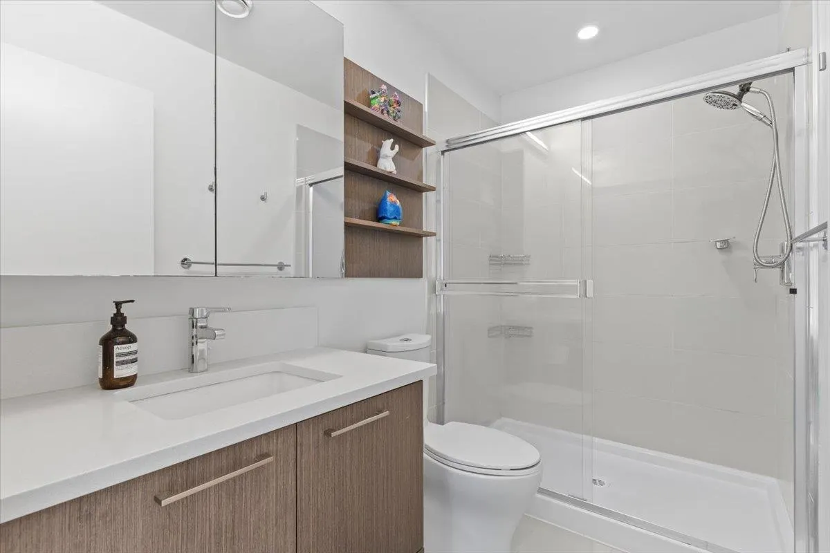 5981 Gray Avenue #313