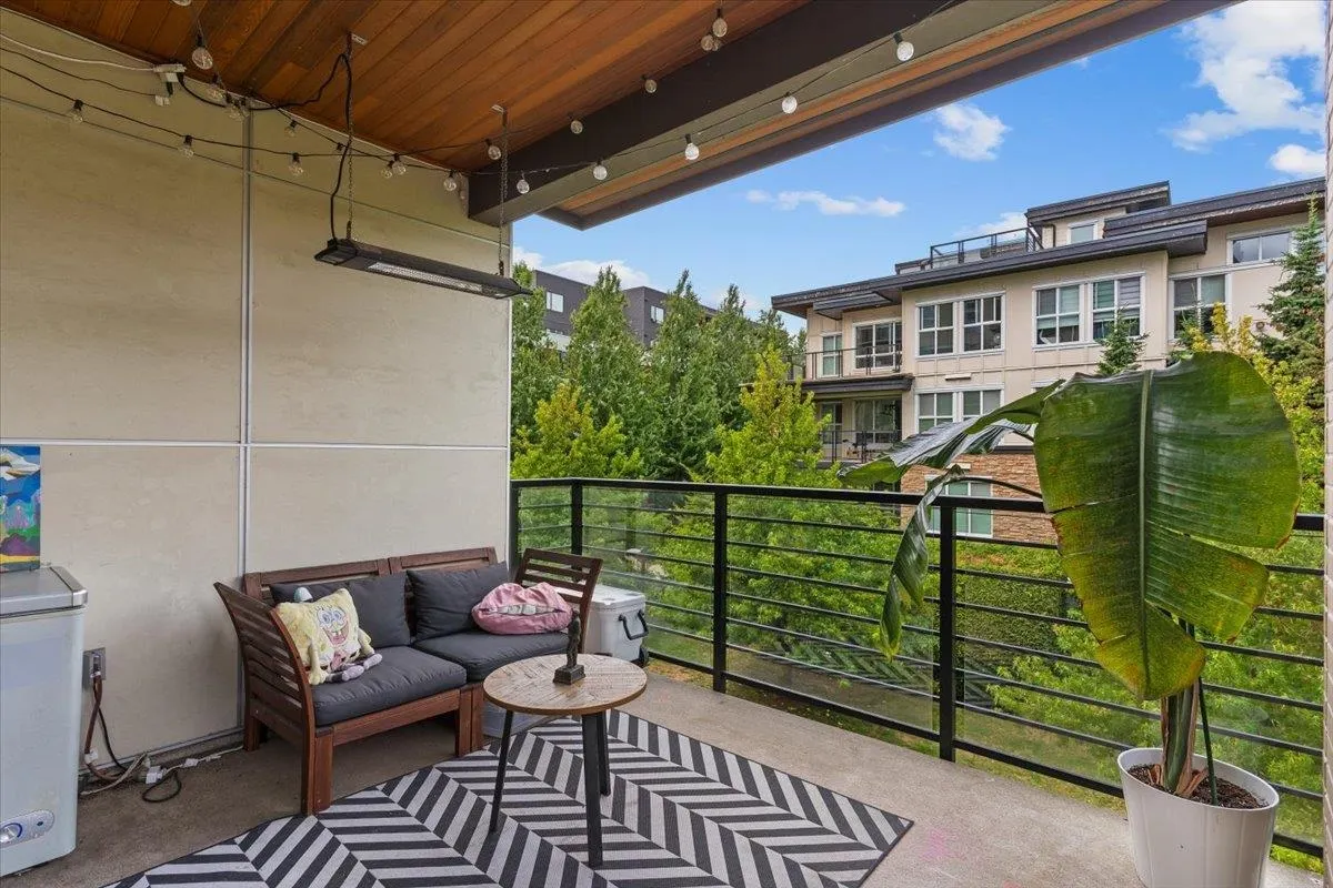 5981 Gray Avenue #313