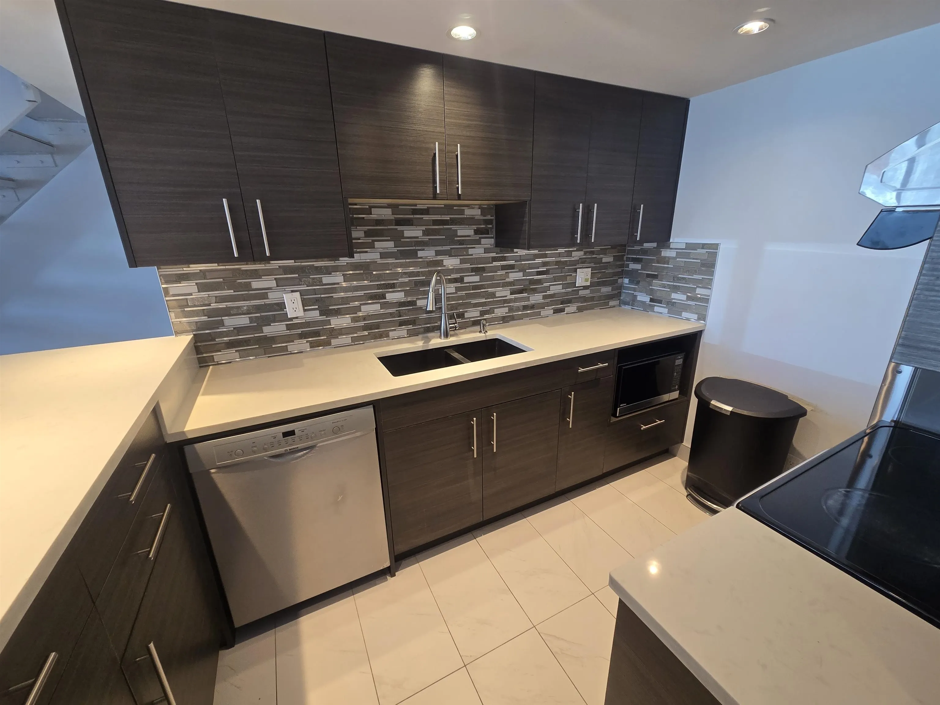 1238 Seymour Street #905