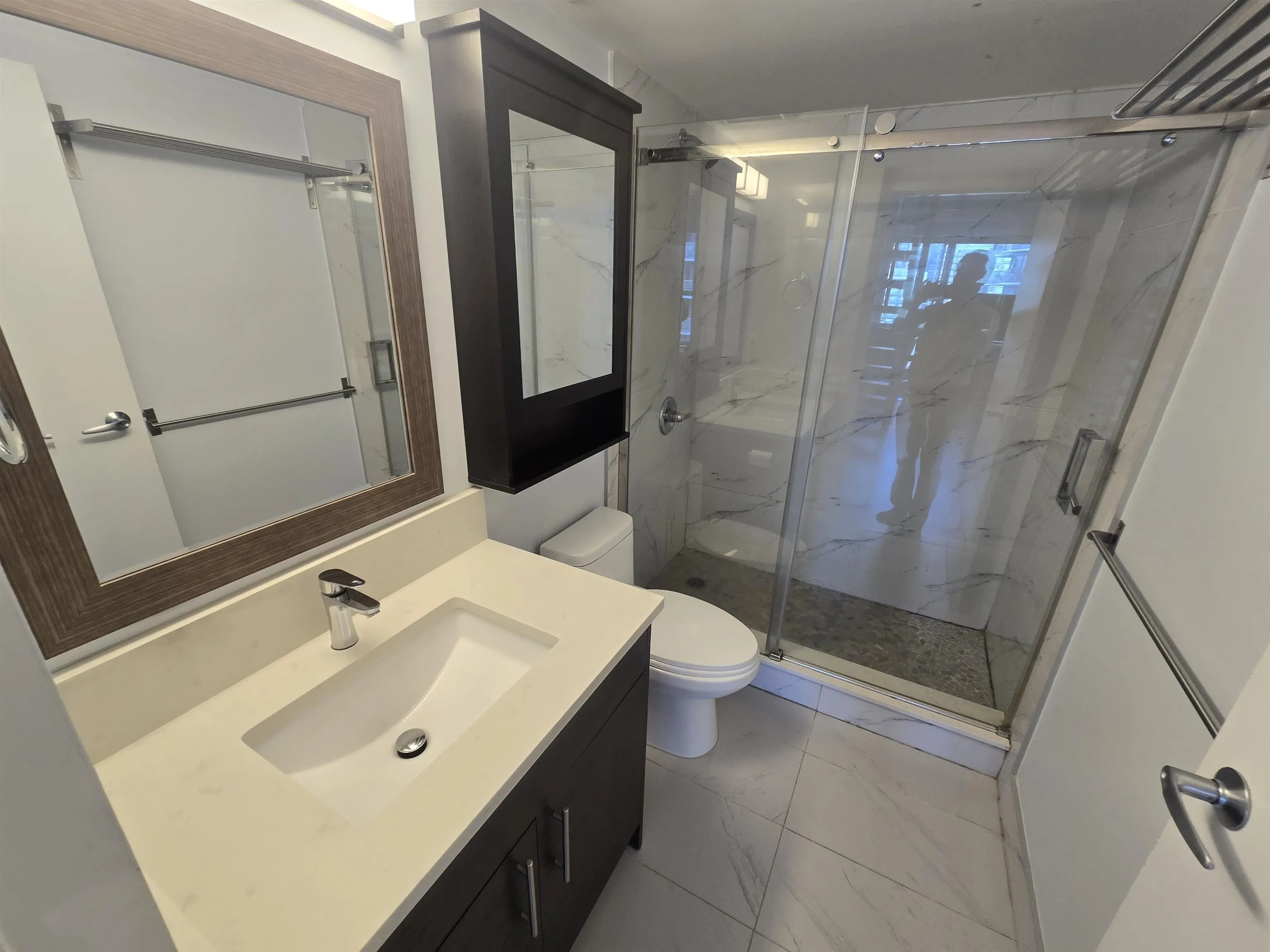 1238 Seymour Street #905
