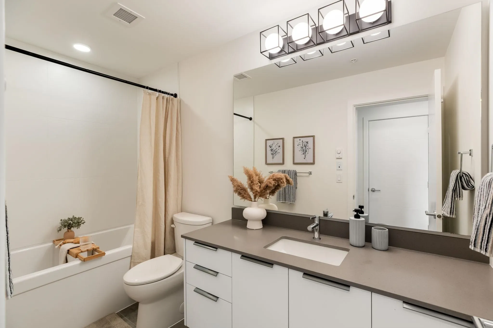 7936 206 Street #505