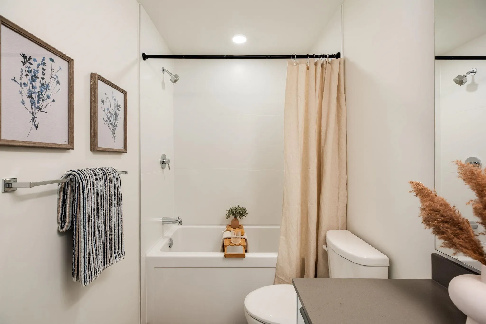 7936 206 Street #505