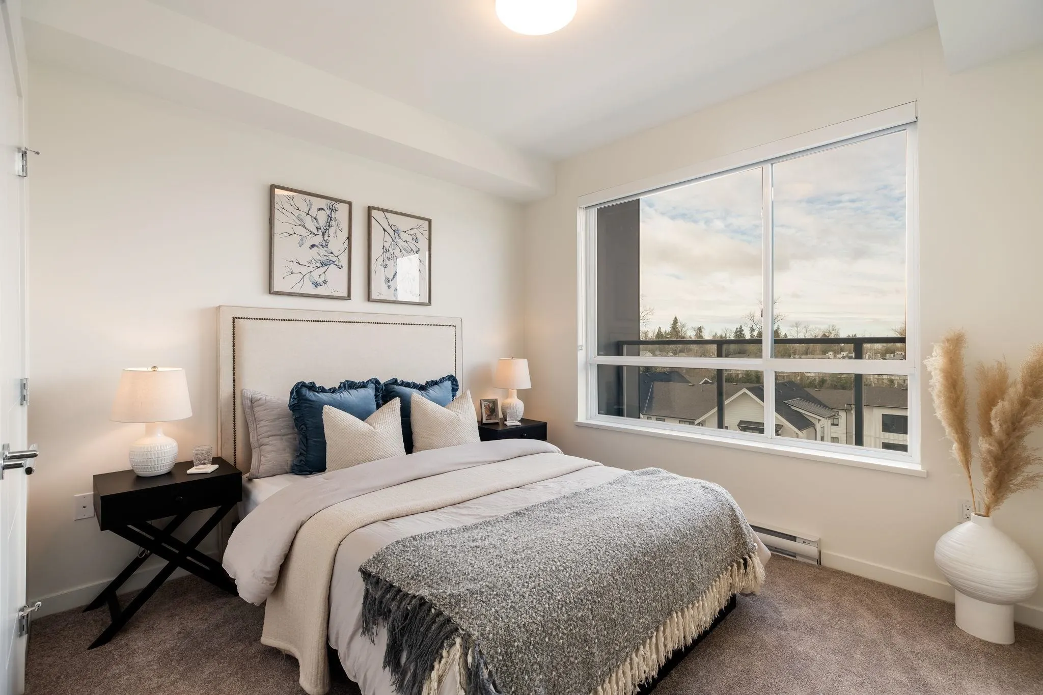 7936 206 Street #505