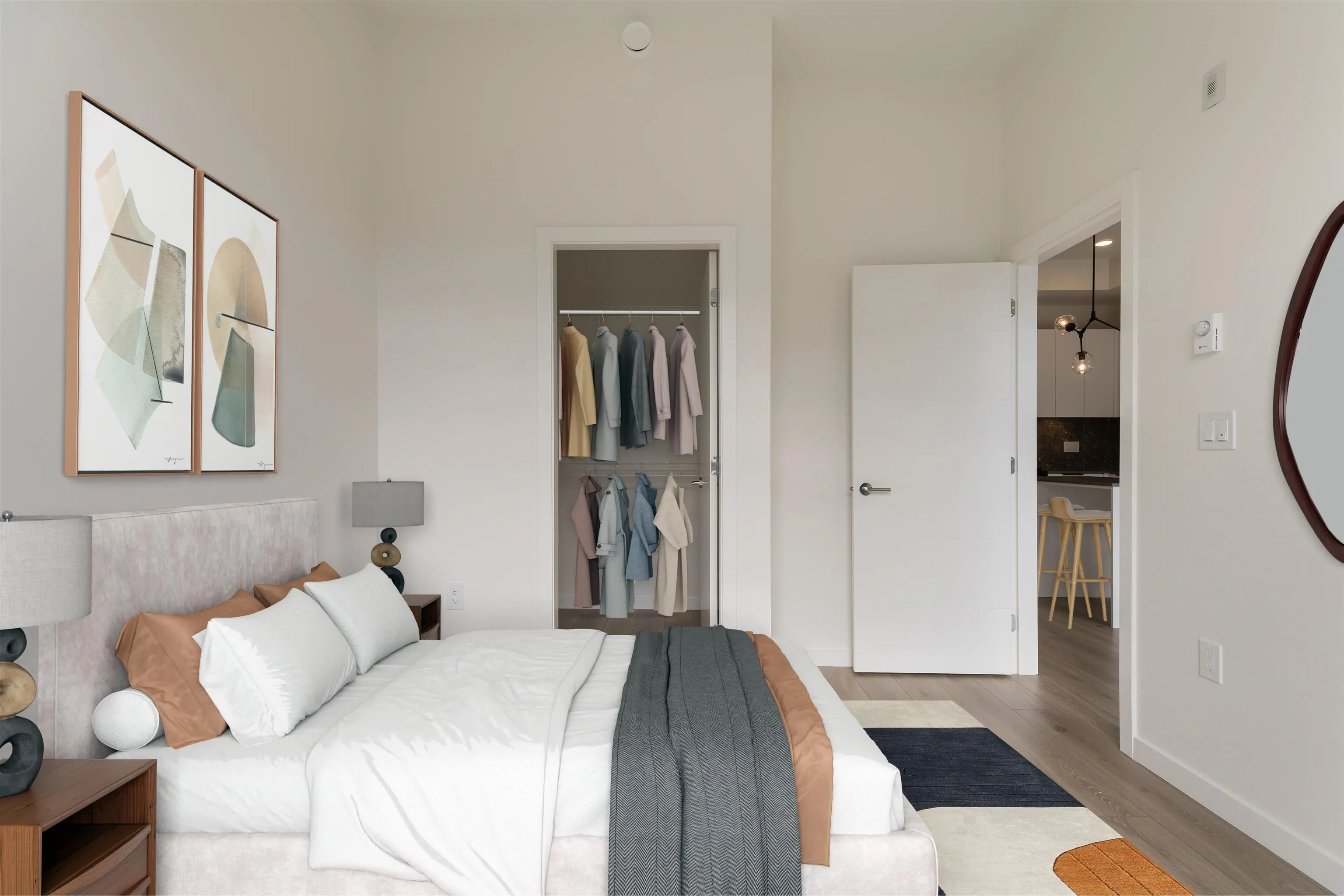 7936 206 Street #505