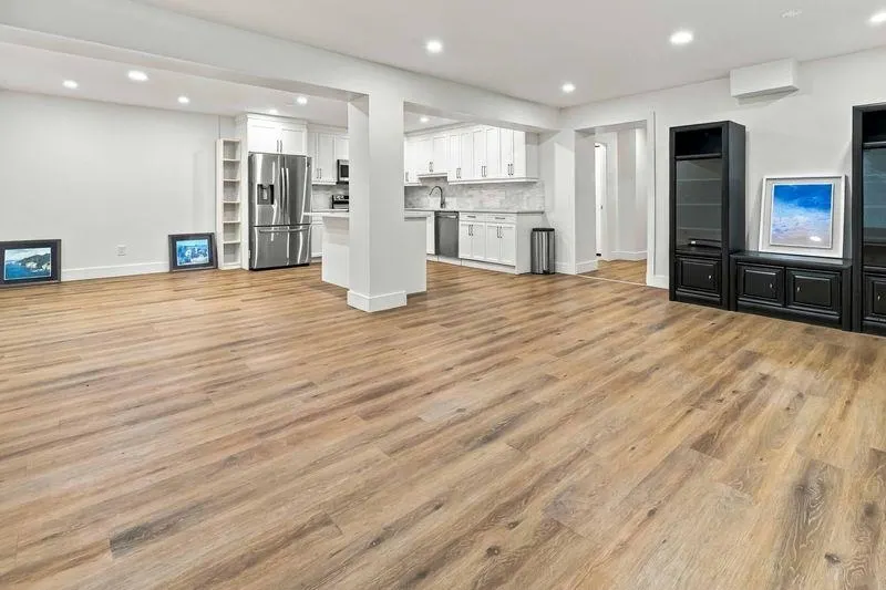 734 Carleton Drive