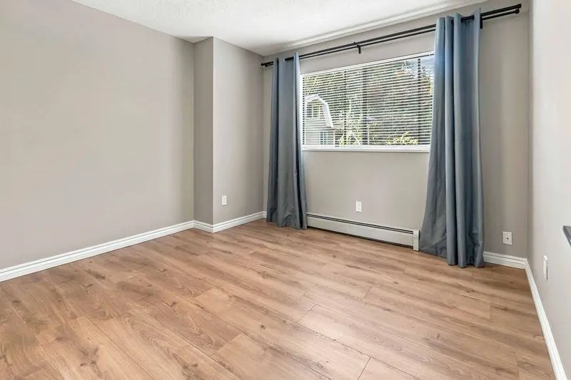 734 Carleton Drive