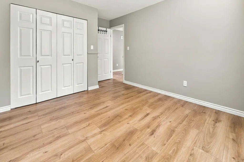 734 Carleton Drive