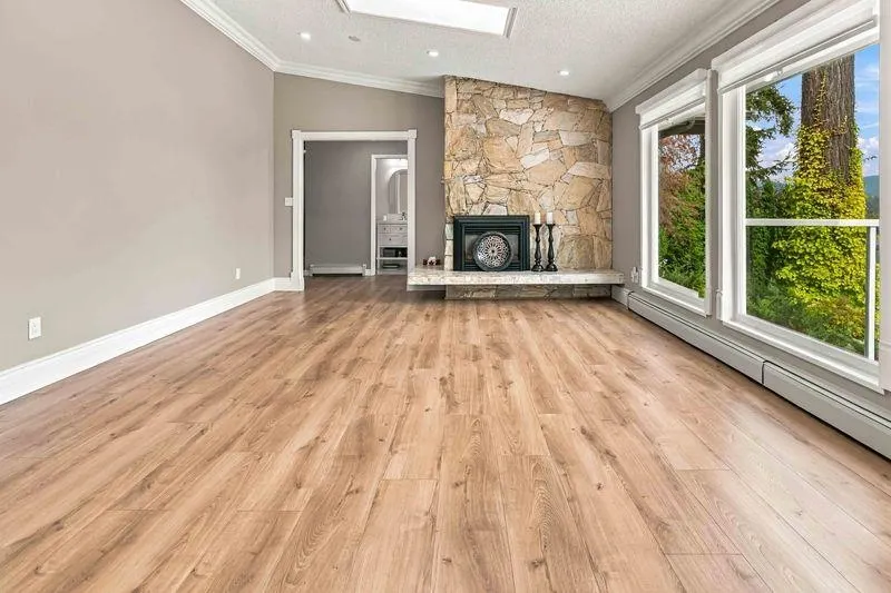 734 Carleton Drive