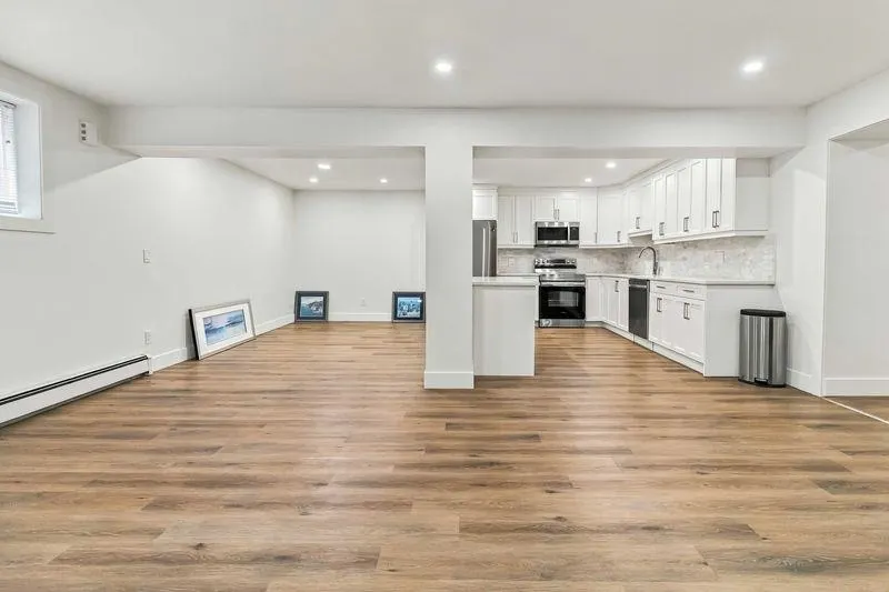 734 Carleton Drive