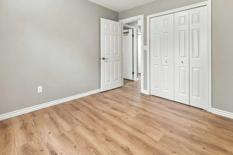 734 Carleton Drive