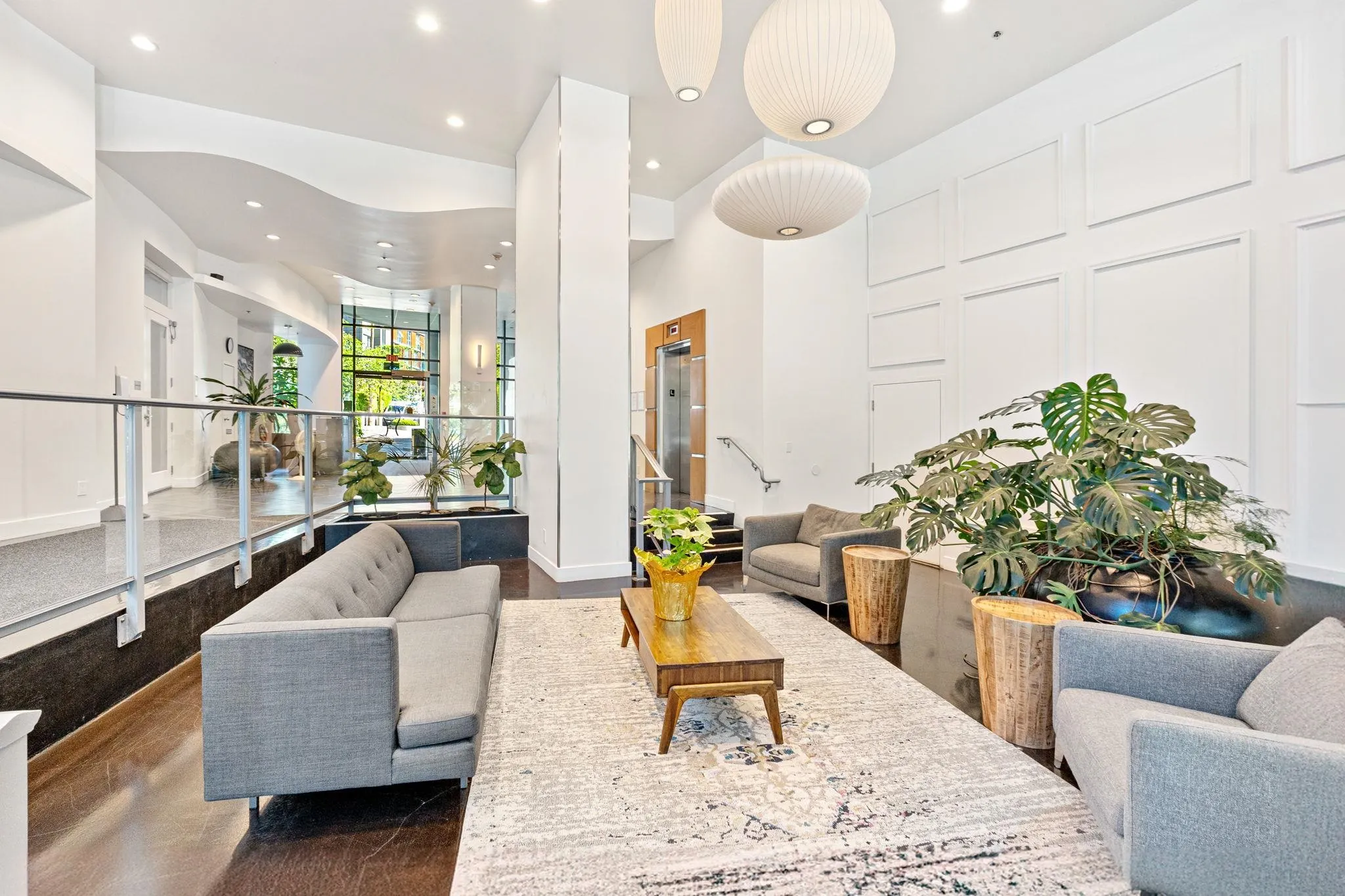 501 Pacific Street #502