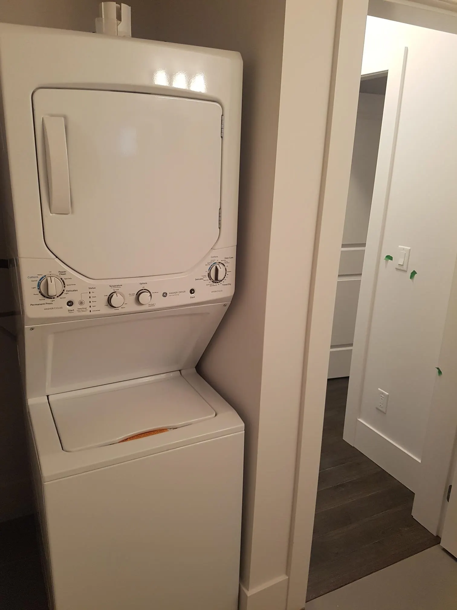 4417 Emily Carr Place