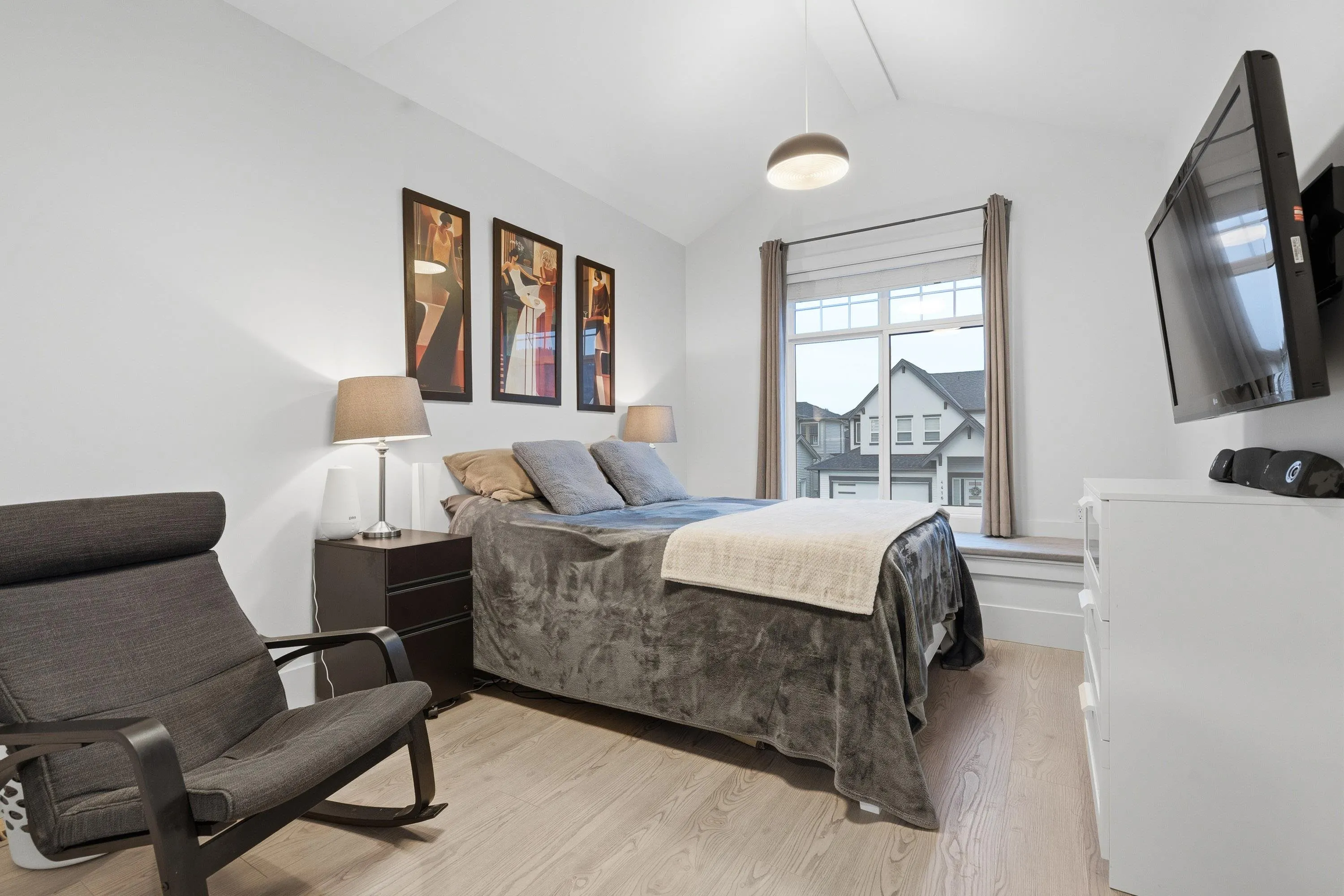 4417 Emily Carr Place