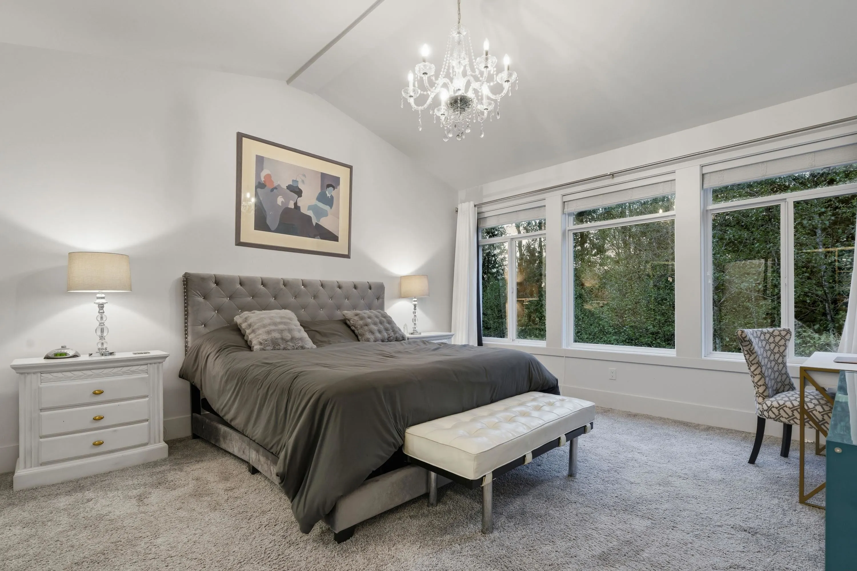 4417 Emily Carr Place