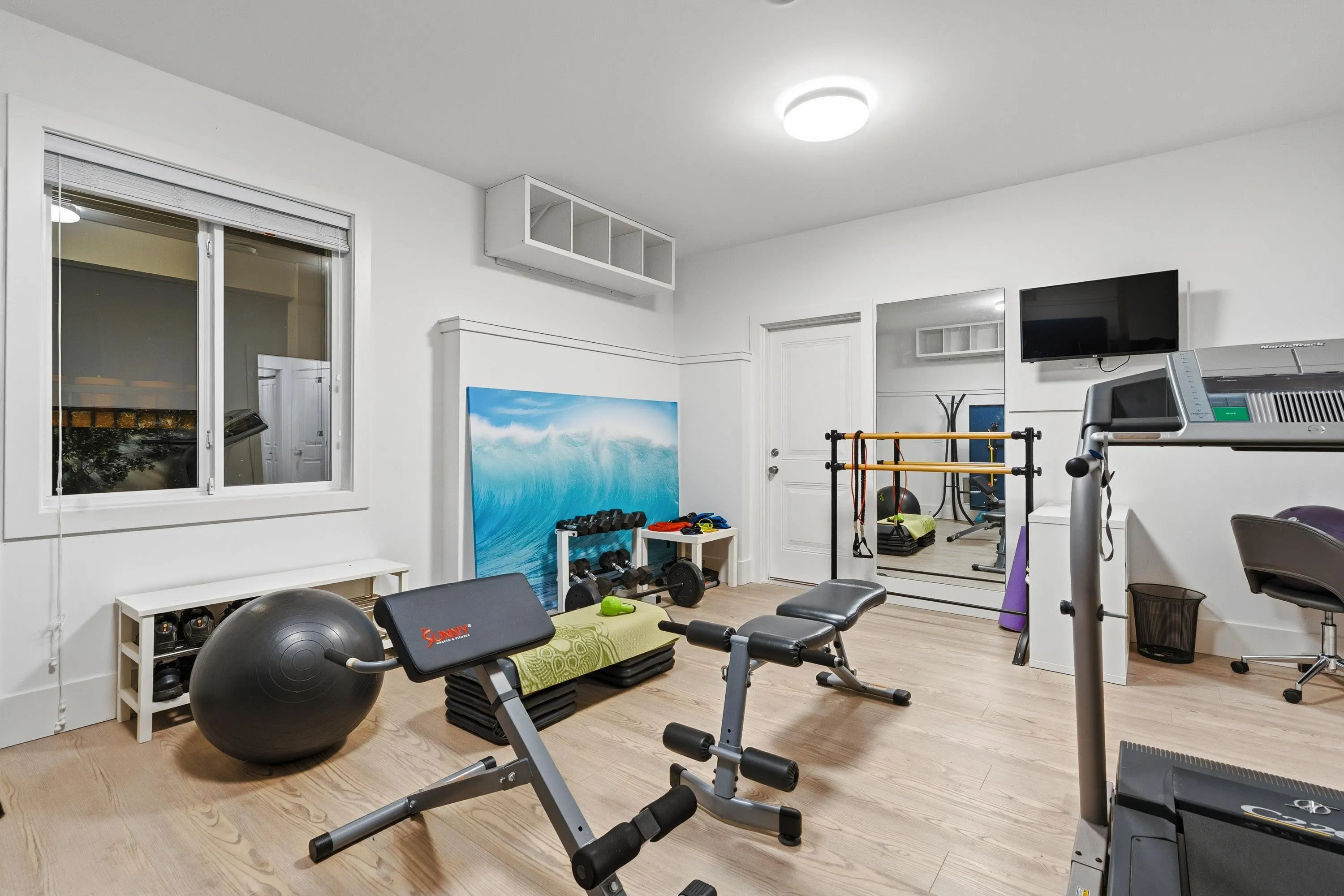 4417 Emily Carr Place
