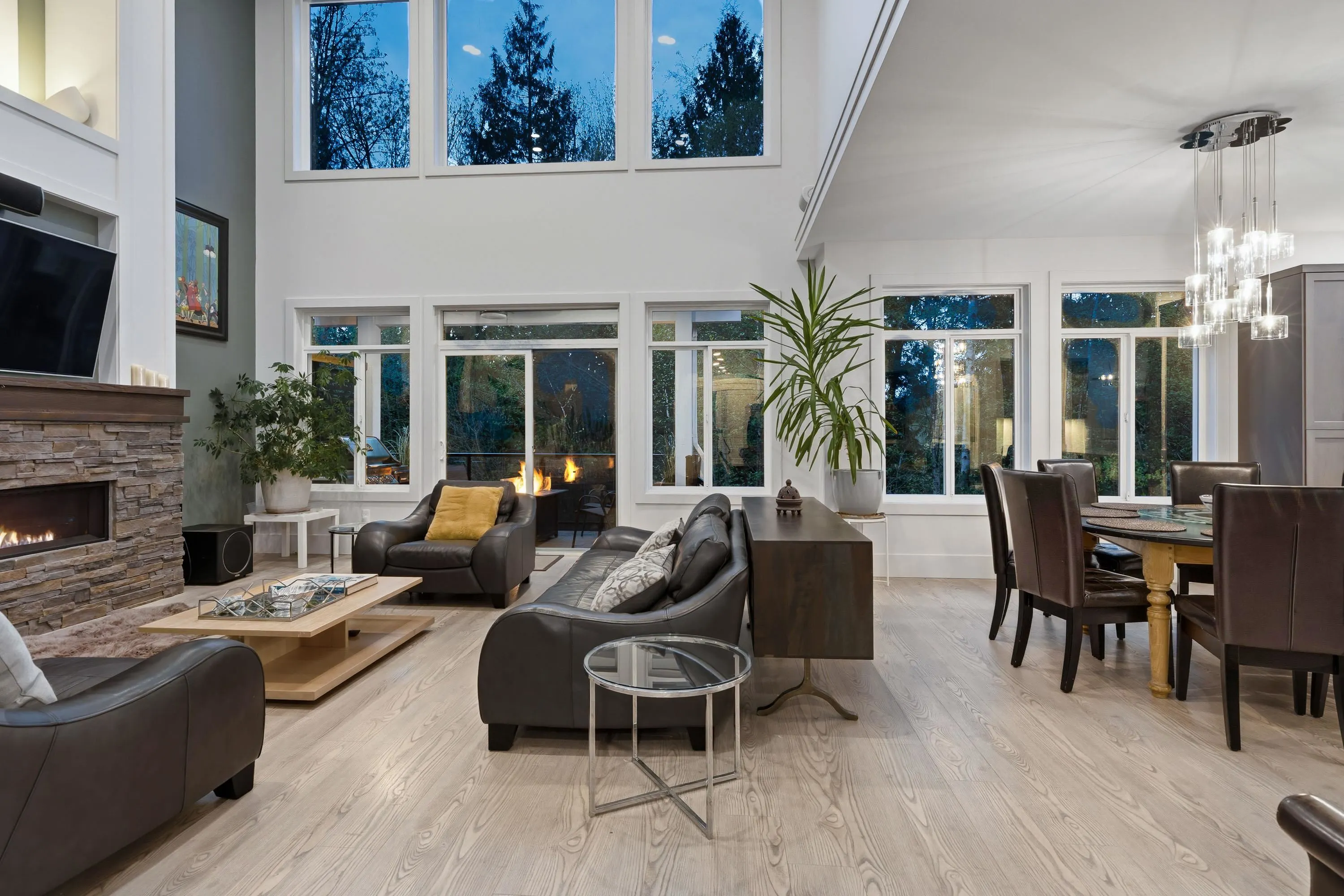 4417 Emily Carr Place