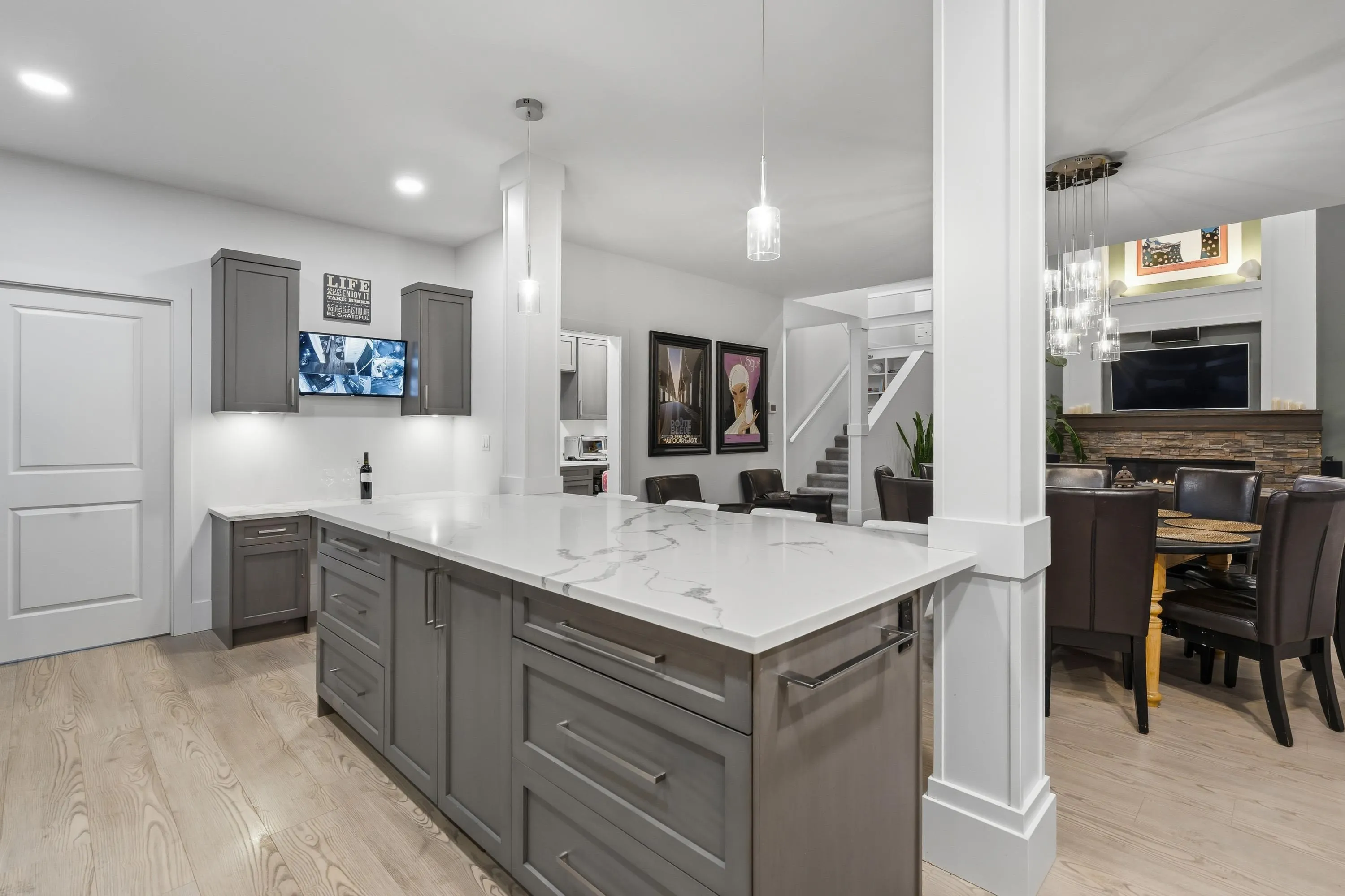 4417 Emily Carr Place