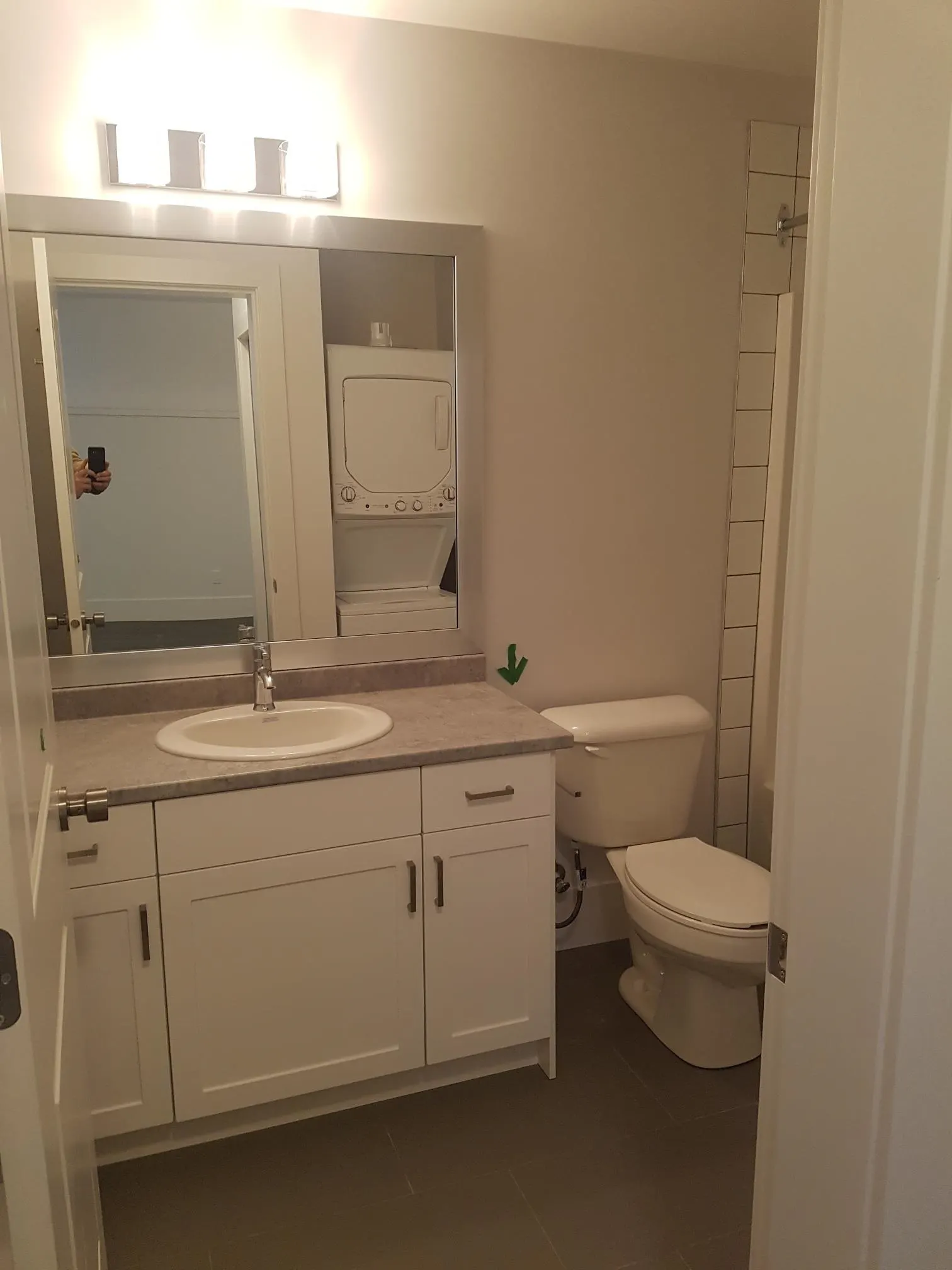 4417 Emily Carr Place