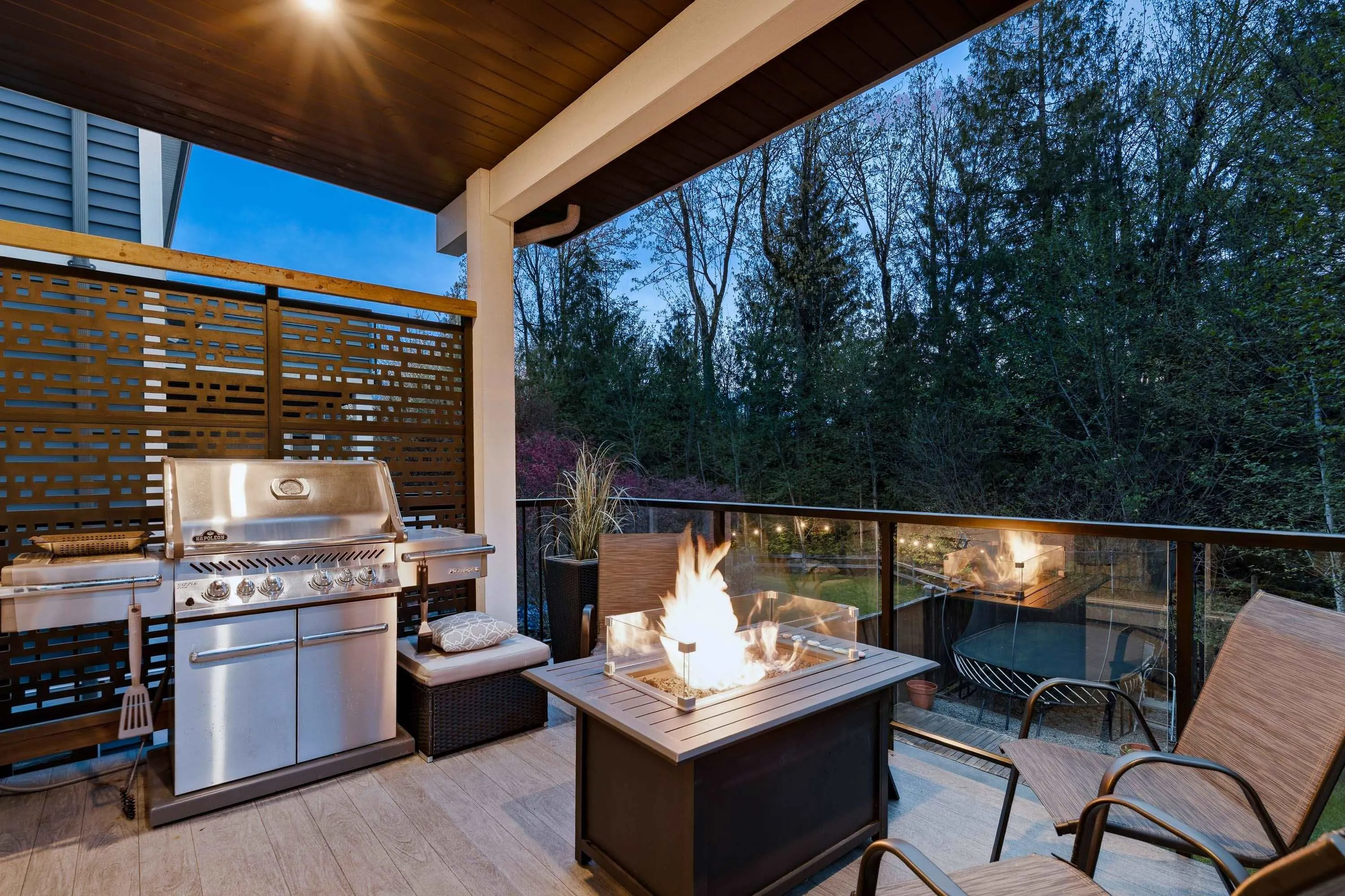 4417 Emily Carr Place