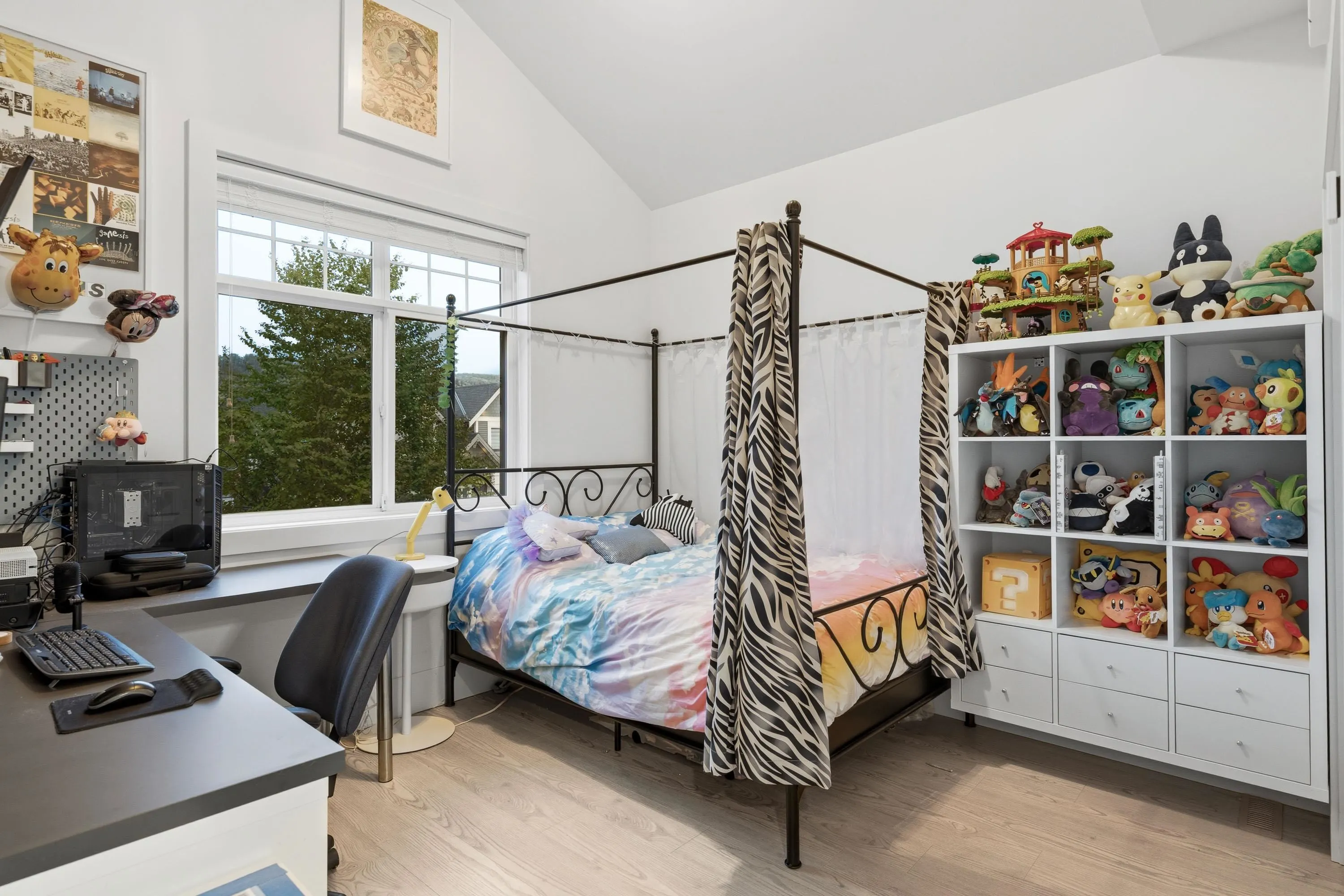 4417 Emily Carr Place