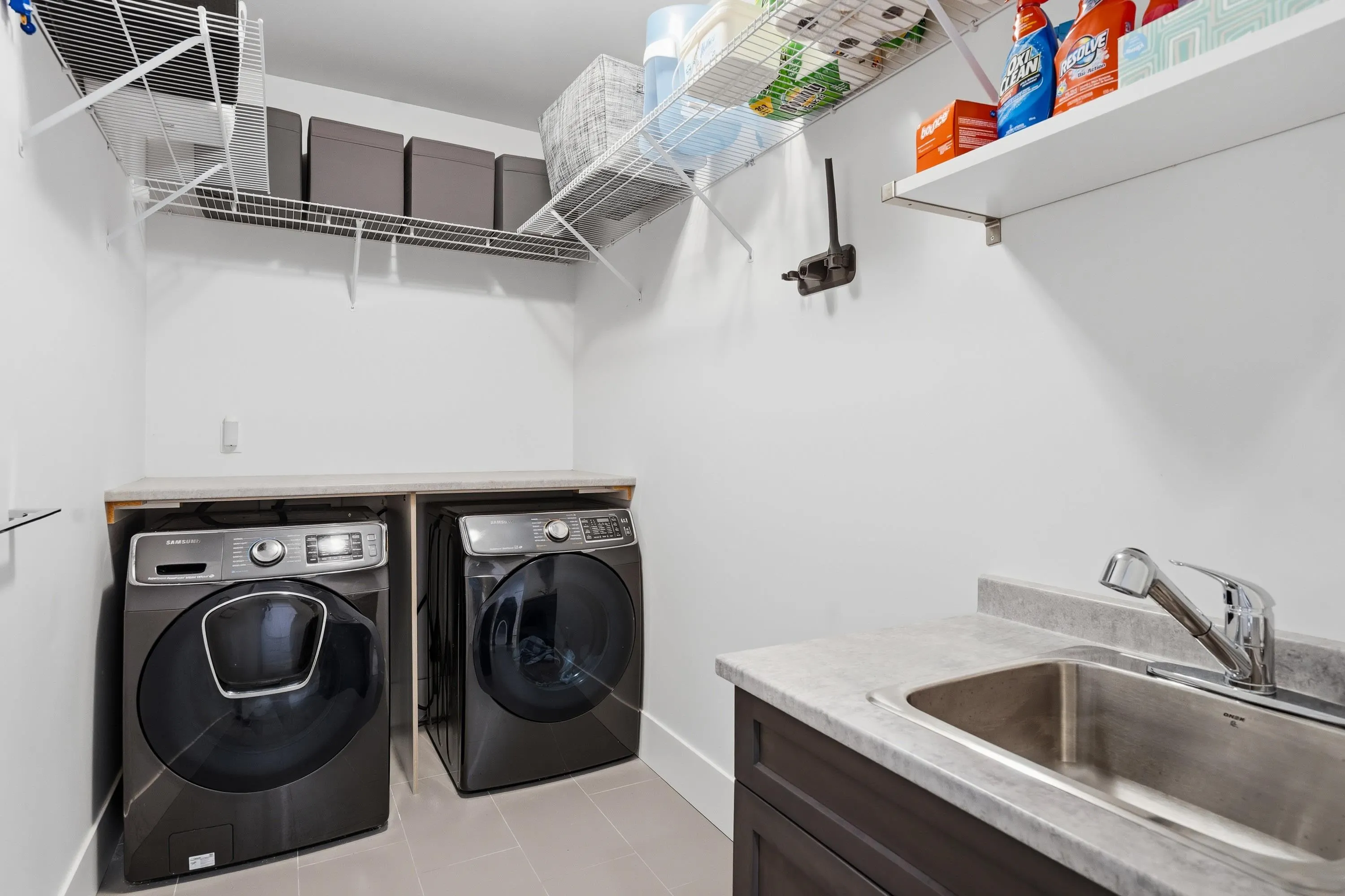 4417 Emily Carr Place