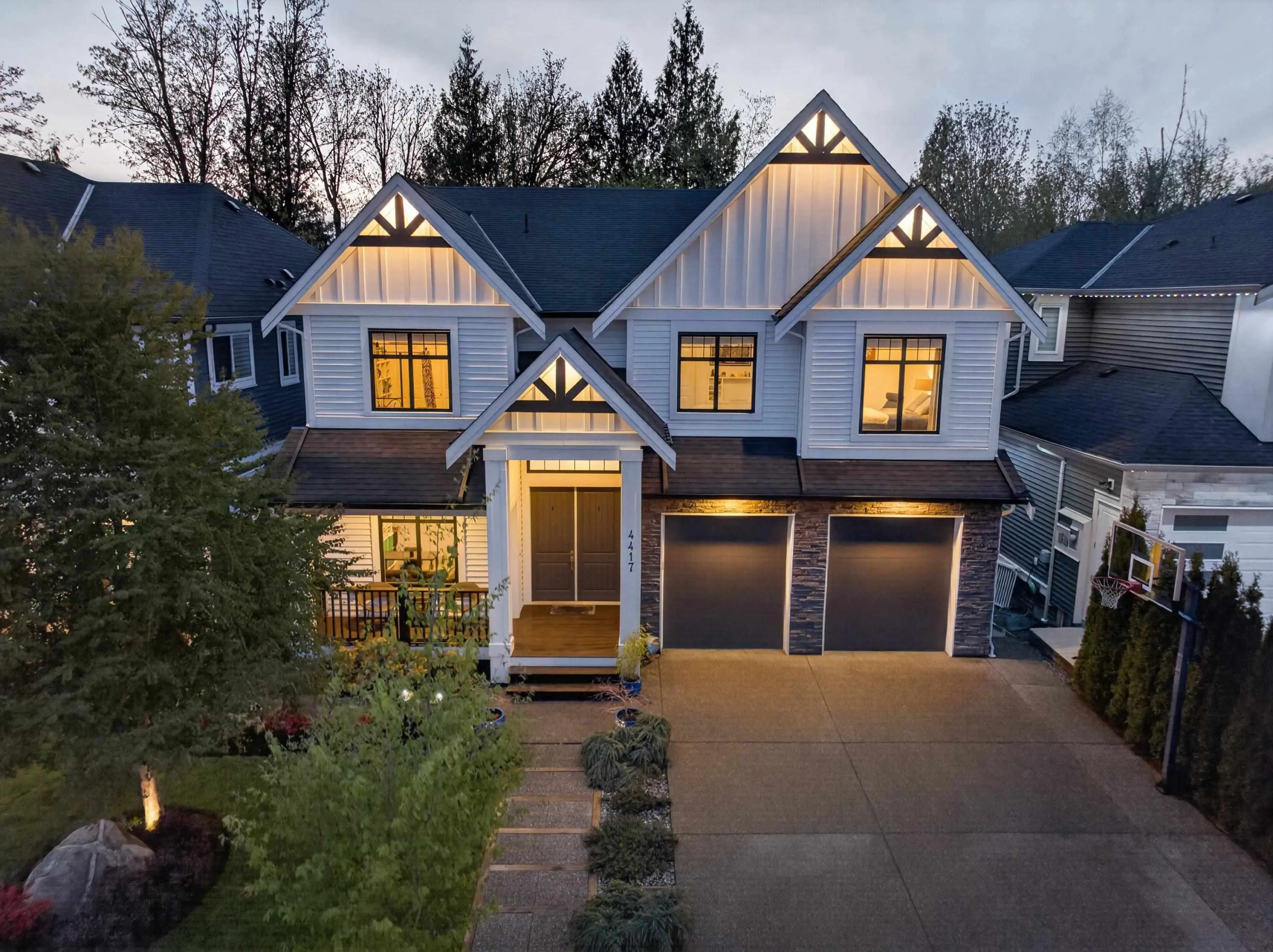 4417 Emily Carr Place