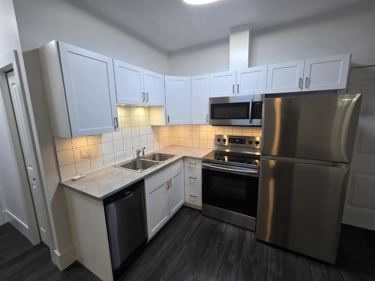 4417 Emily Carr Place