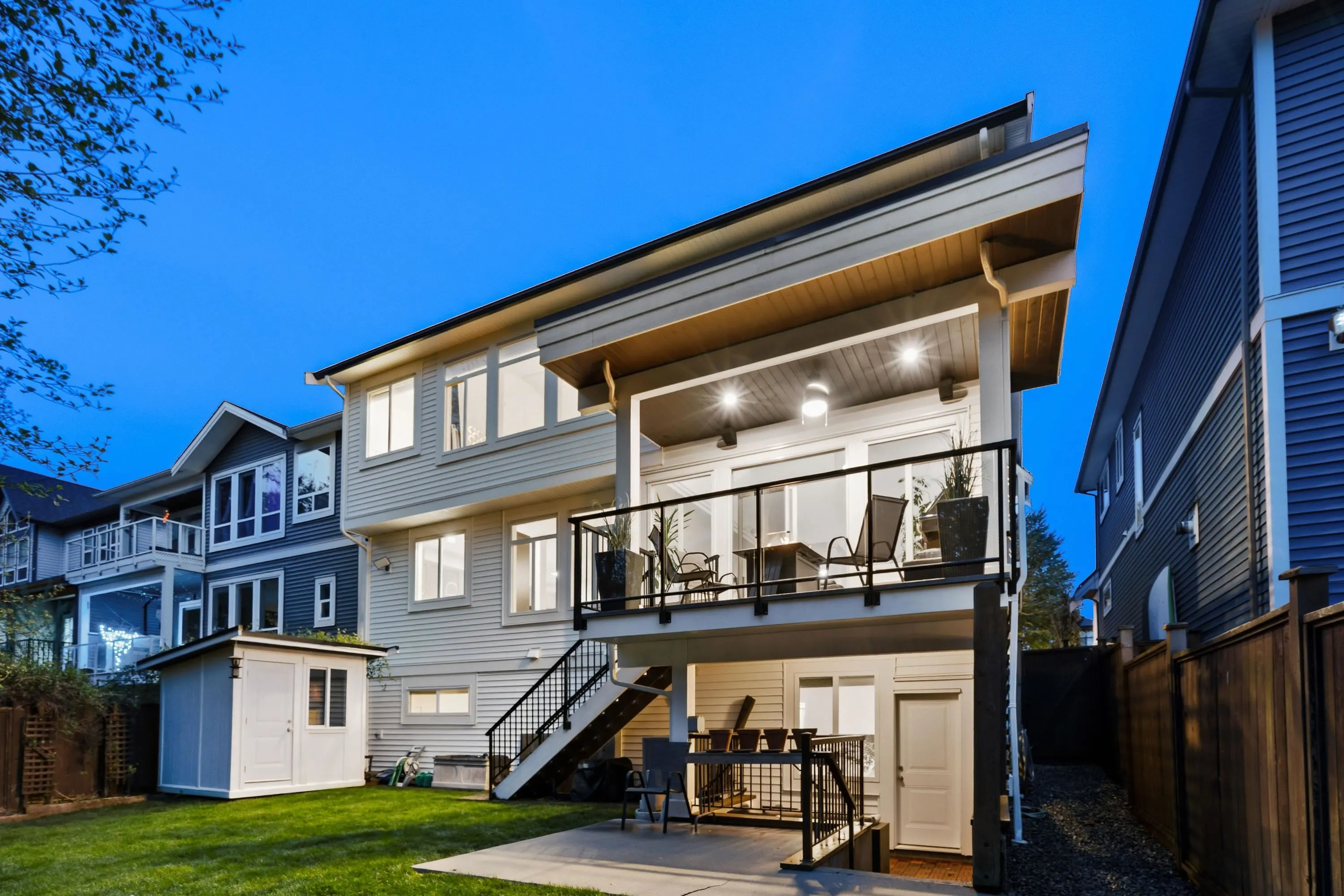 4417 Emily Carr Place