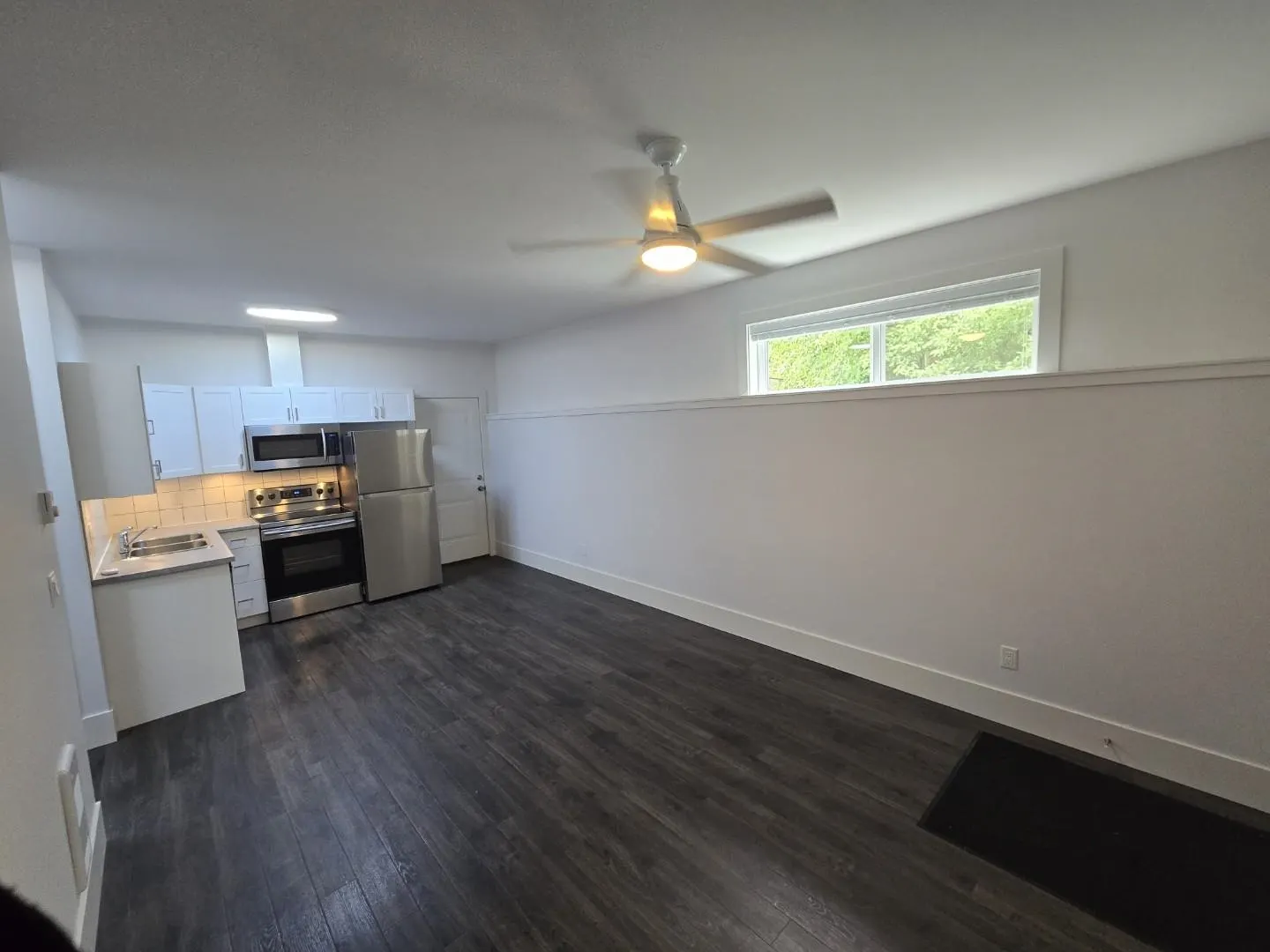 4417 Emily Carr Place
