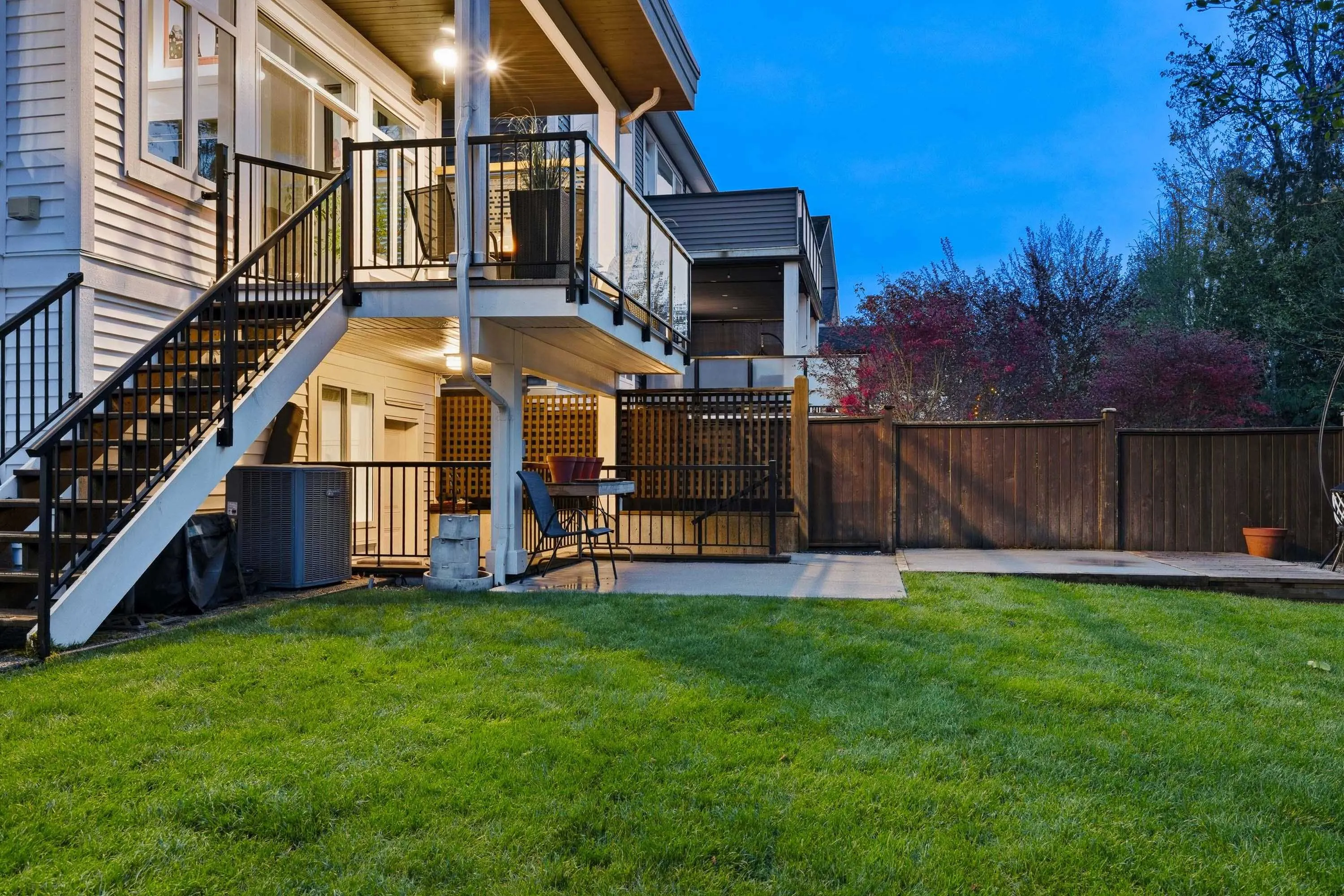 4417 Emily Carr Place