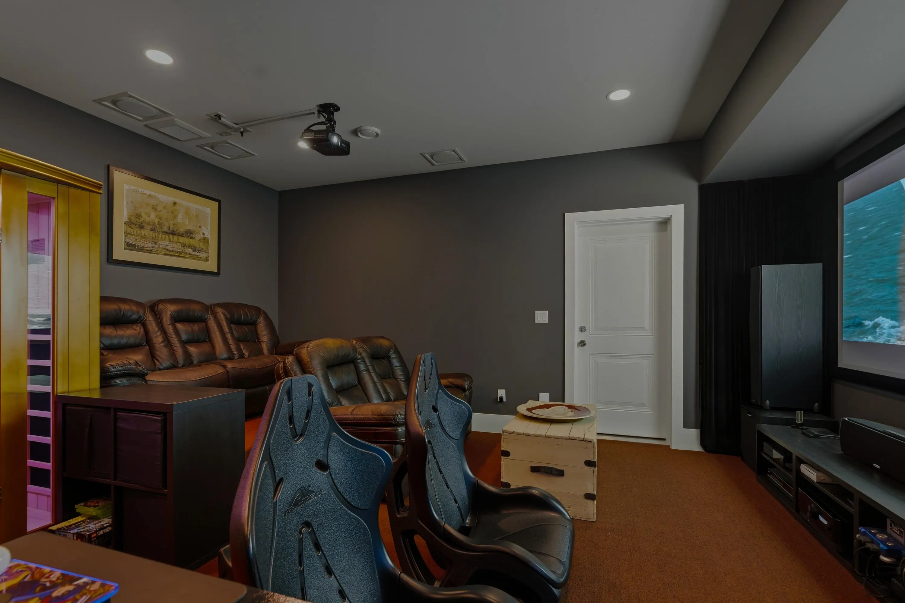 4417 Emily Carr Place