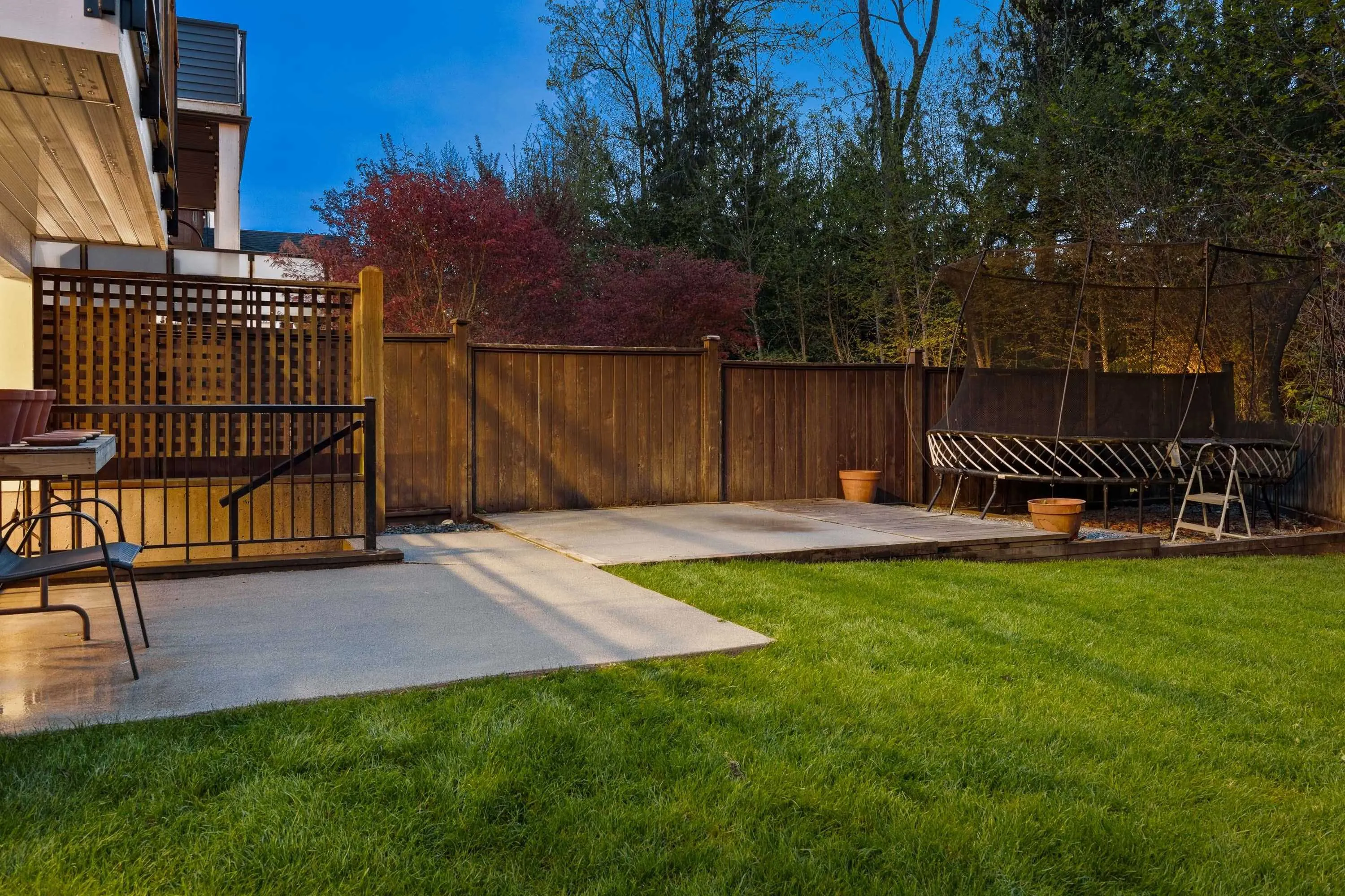 4417 Emily Carr Place