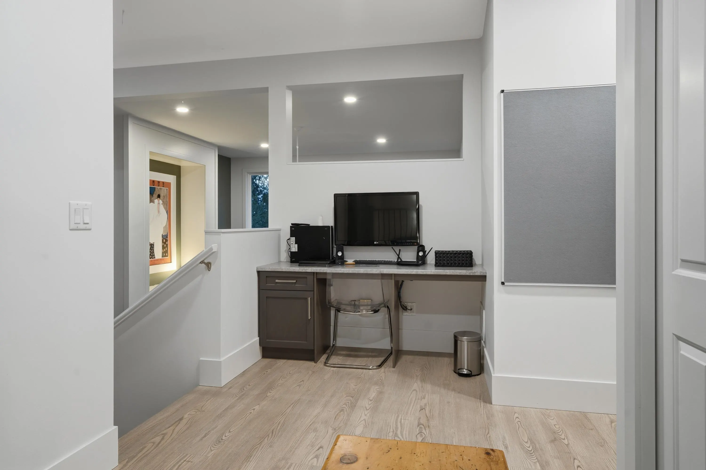 4417 Emily Carr Place