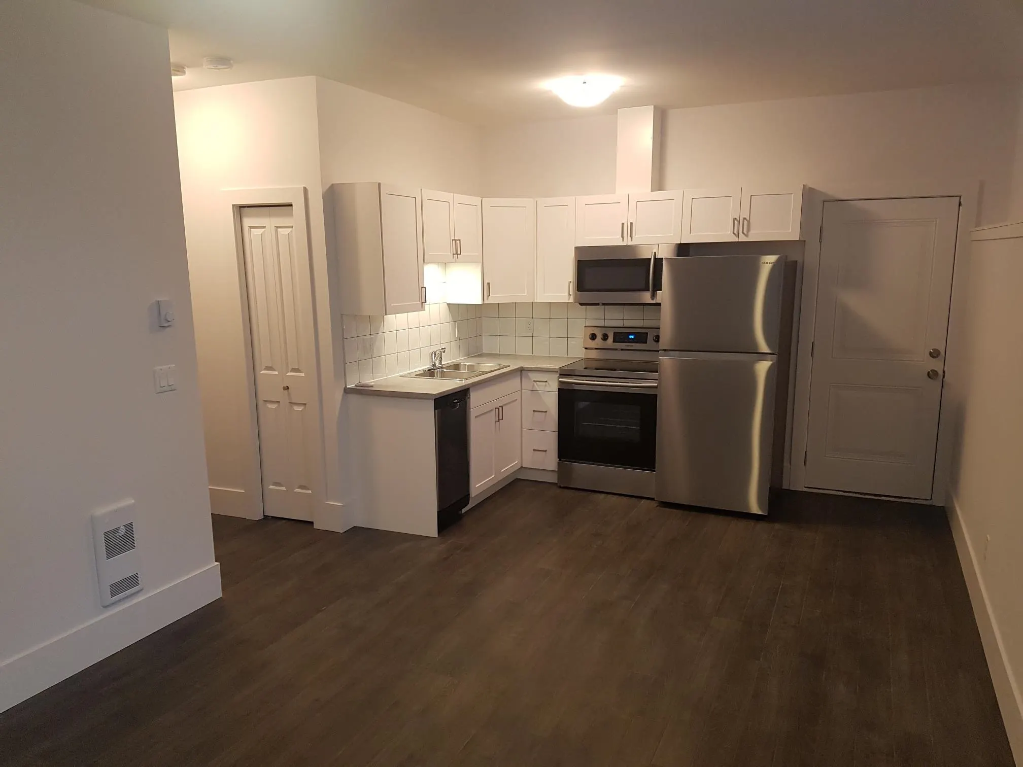 4417 Emily Carr Place
