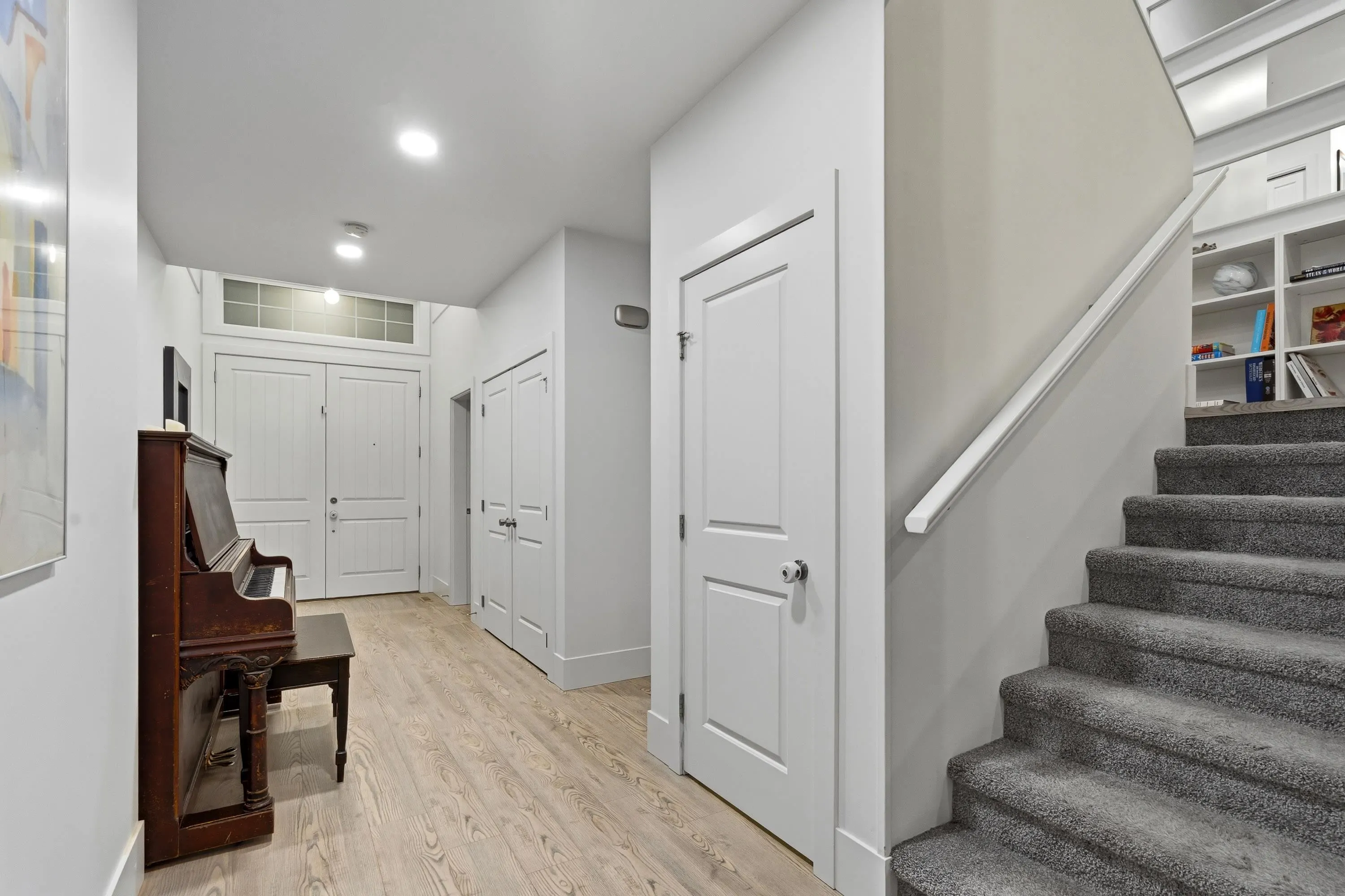 4417 Emily Carr Place