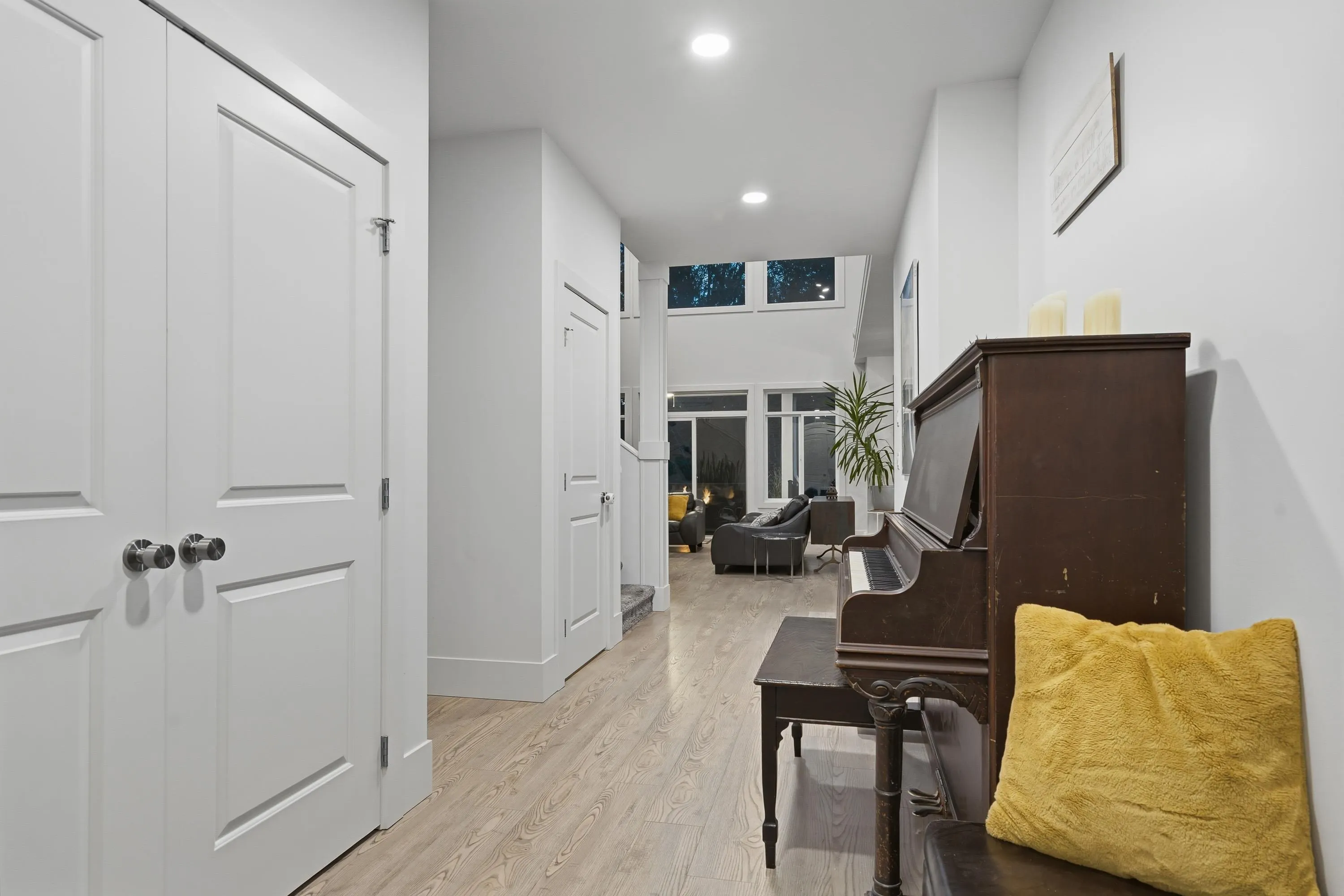 4417 Emily Carr Place